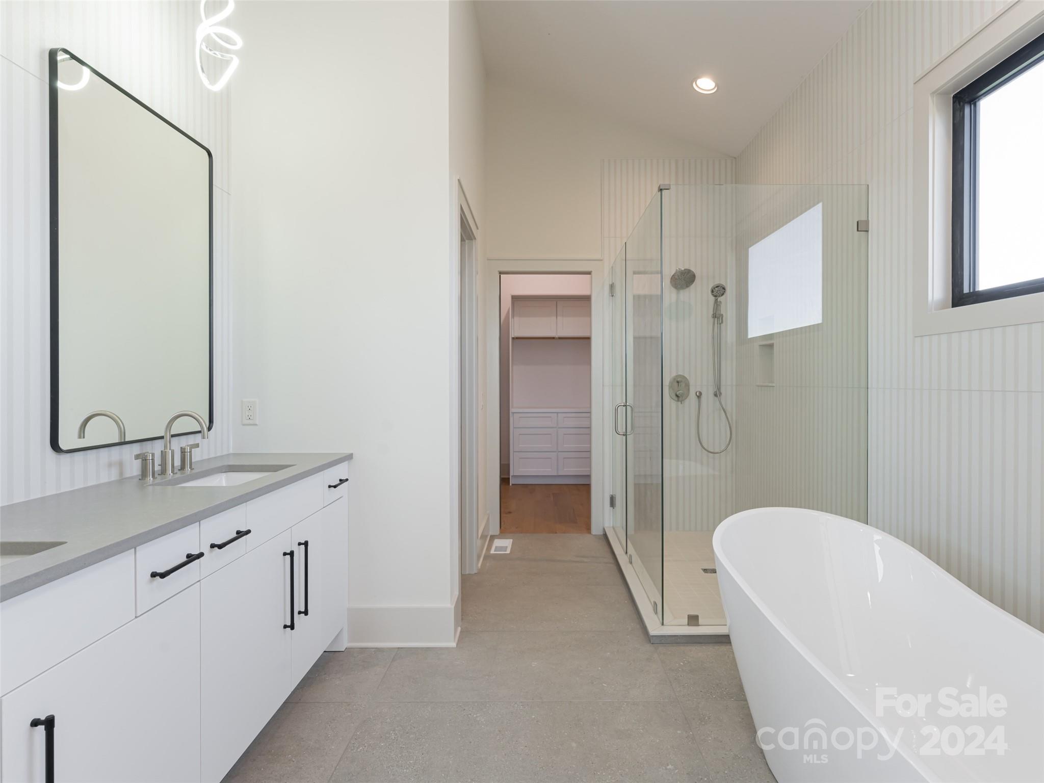 Carriage Park - Residential