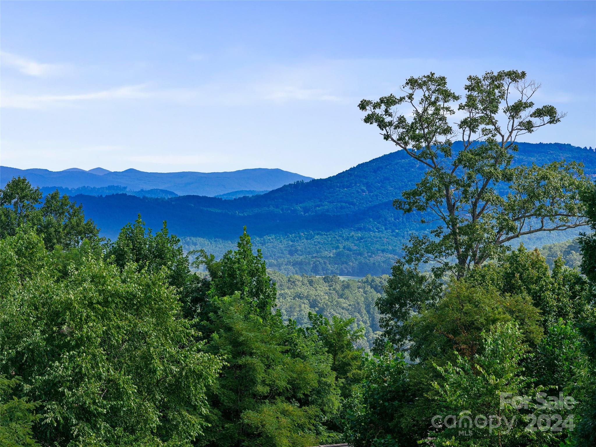 Carriage Park - Residential
