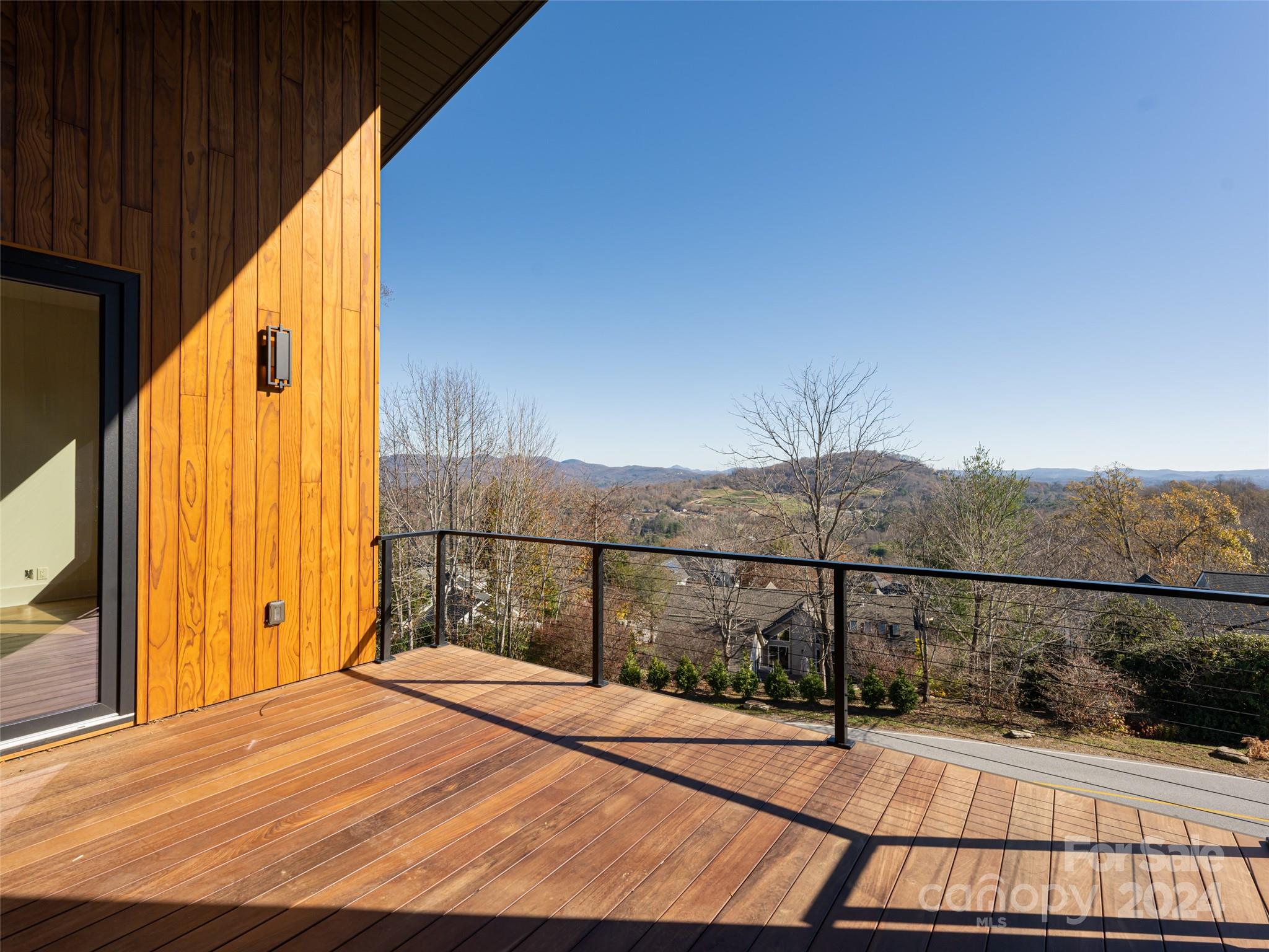 Carriage Park - Residential