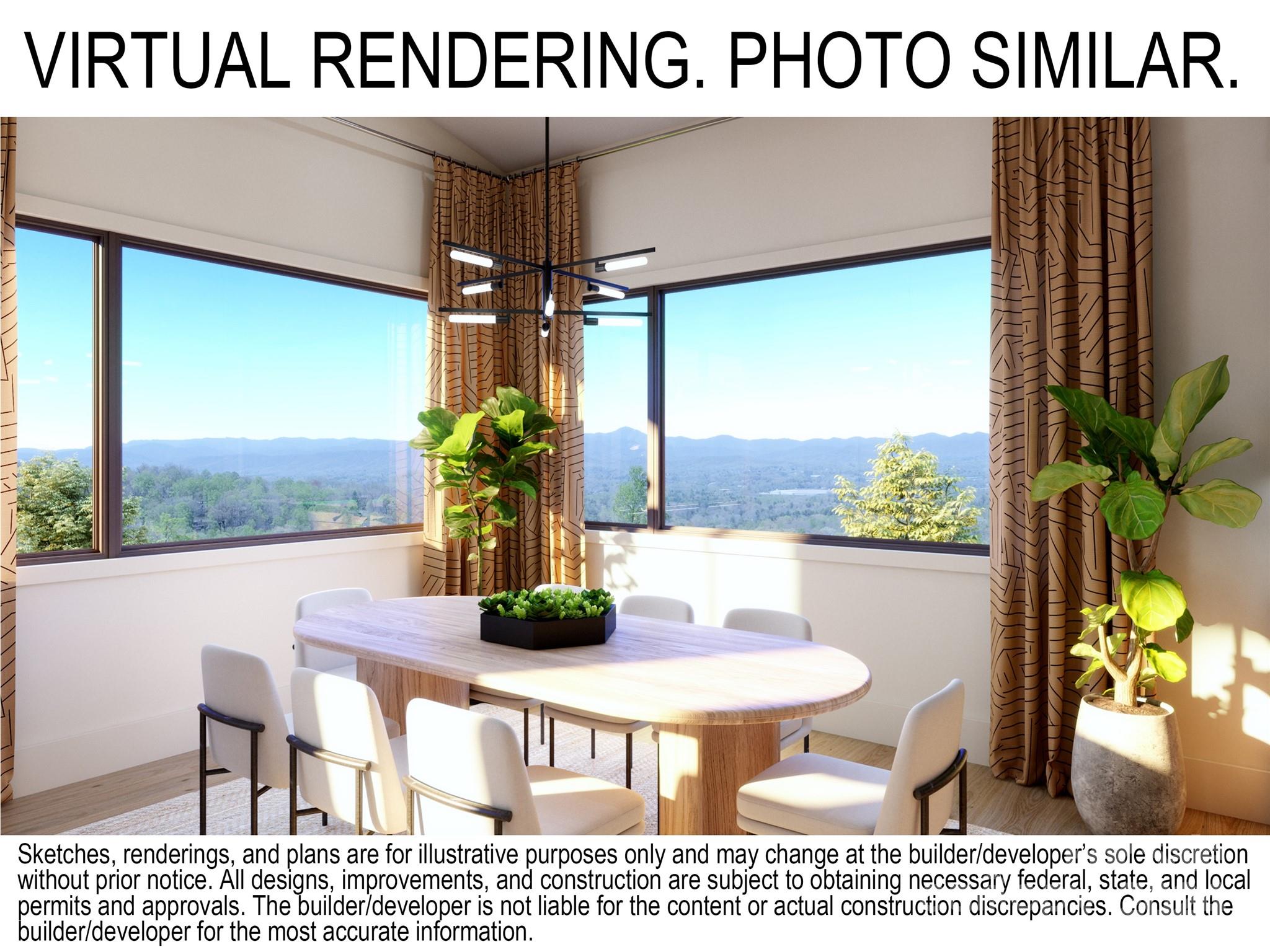 Carriage Park - Residential