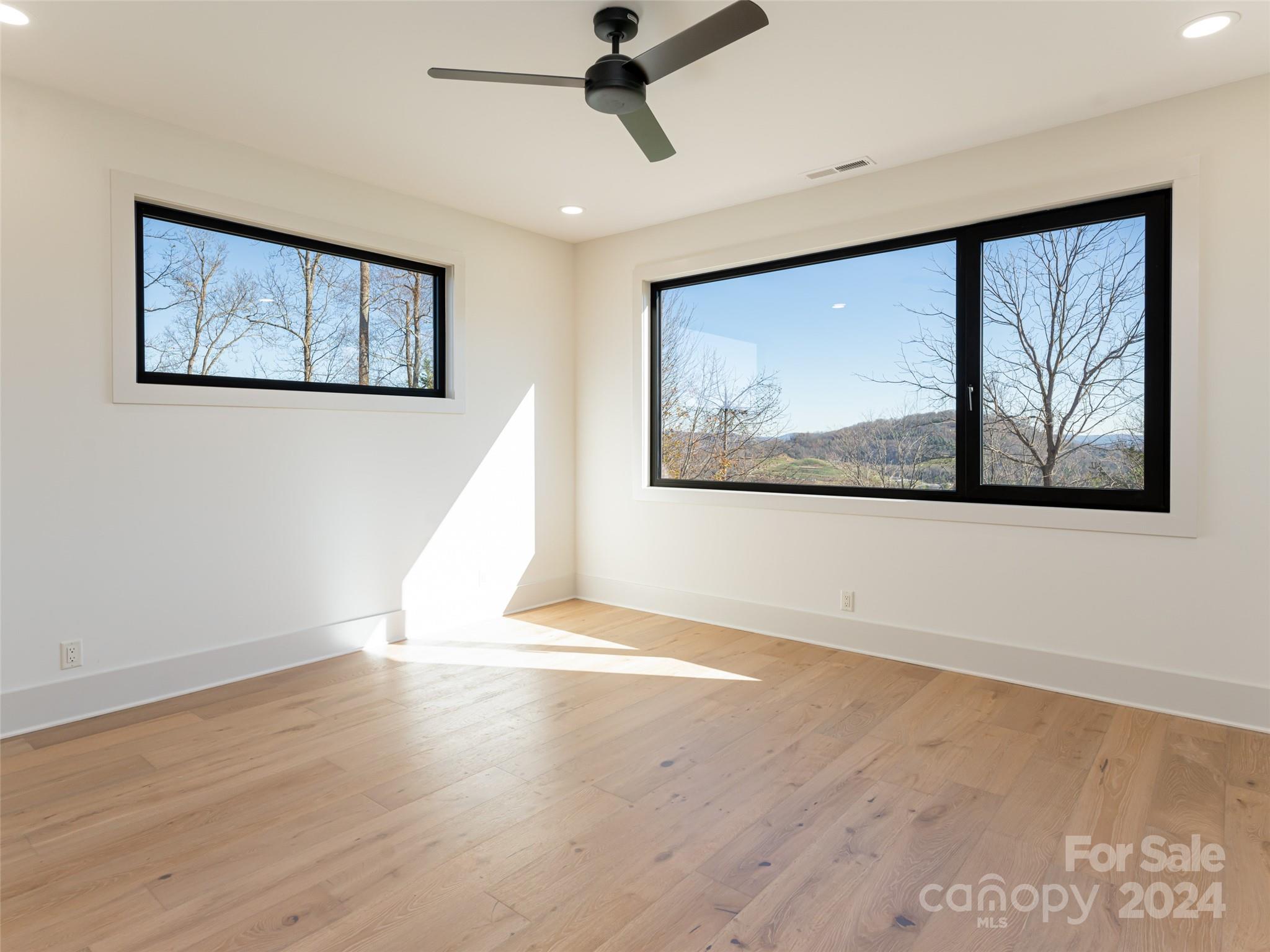 Carriage Park - Residential