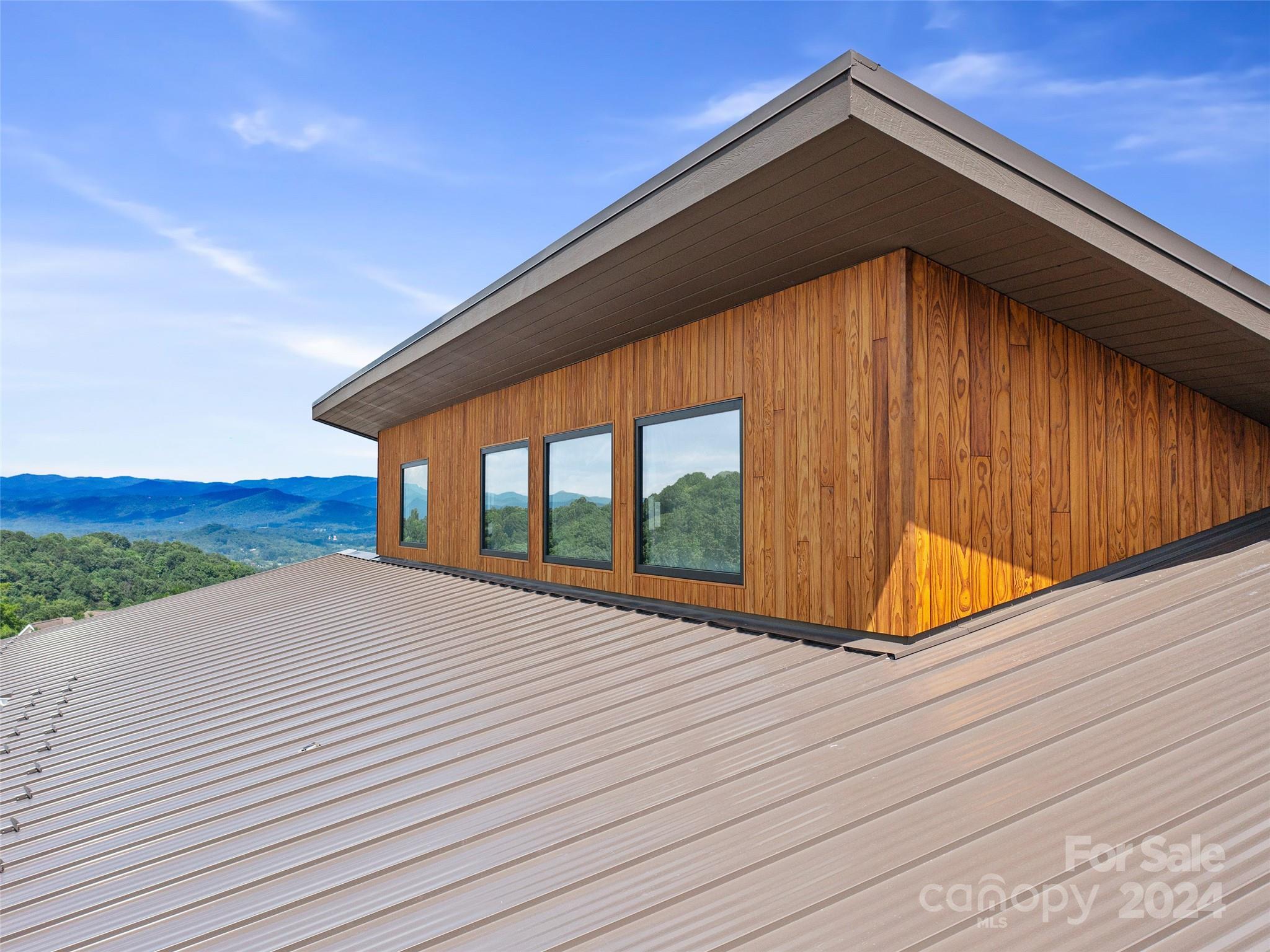 Carriage Park - Residential