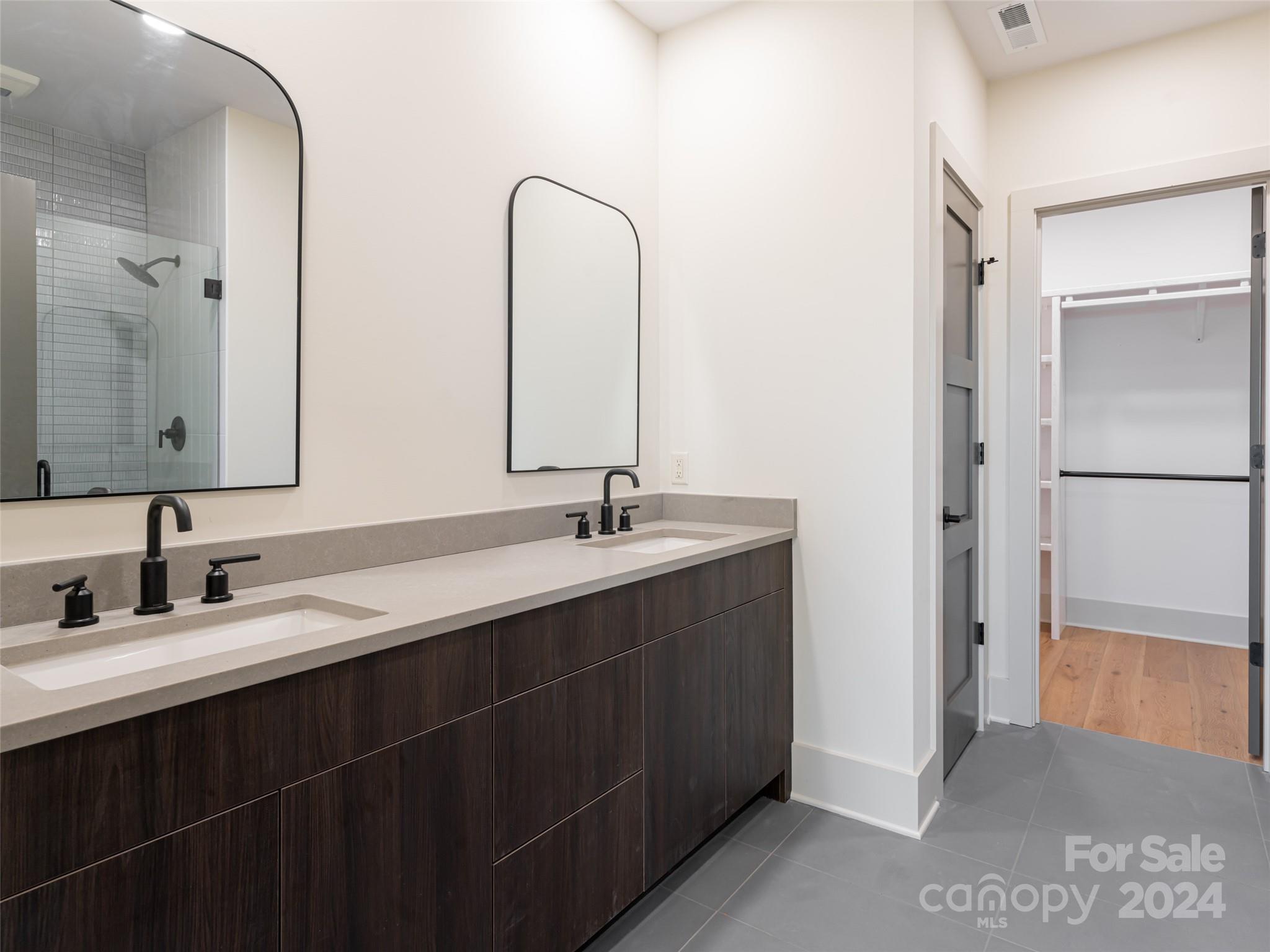 Carriage Park - Residential