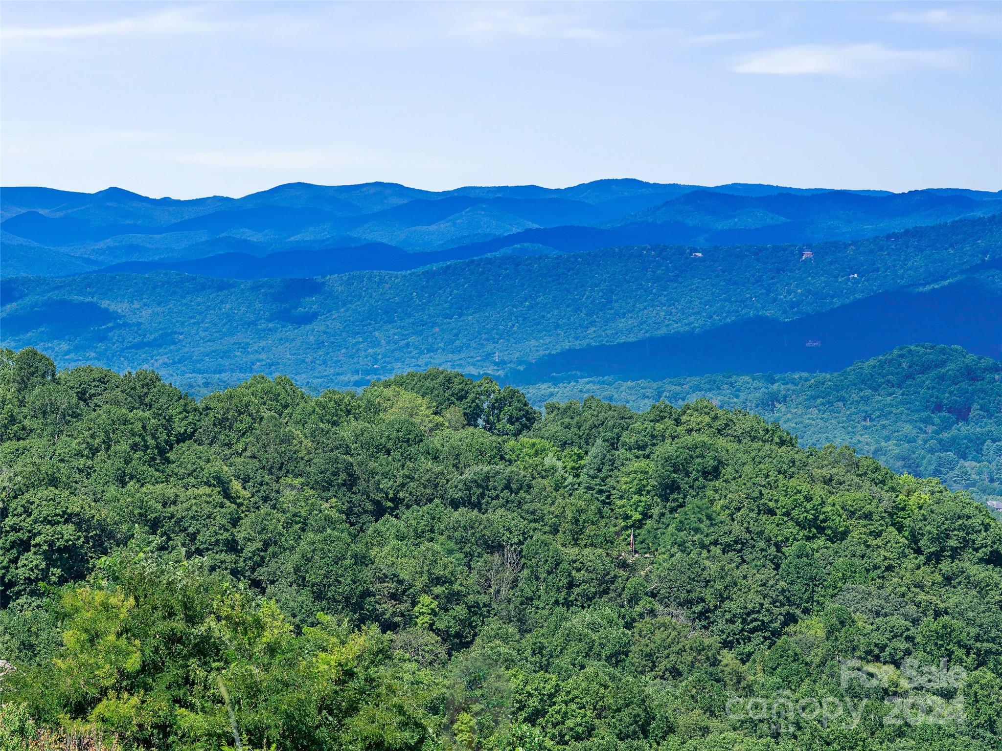 Carriage Park - Residential
