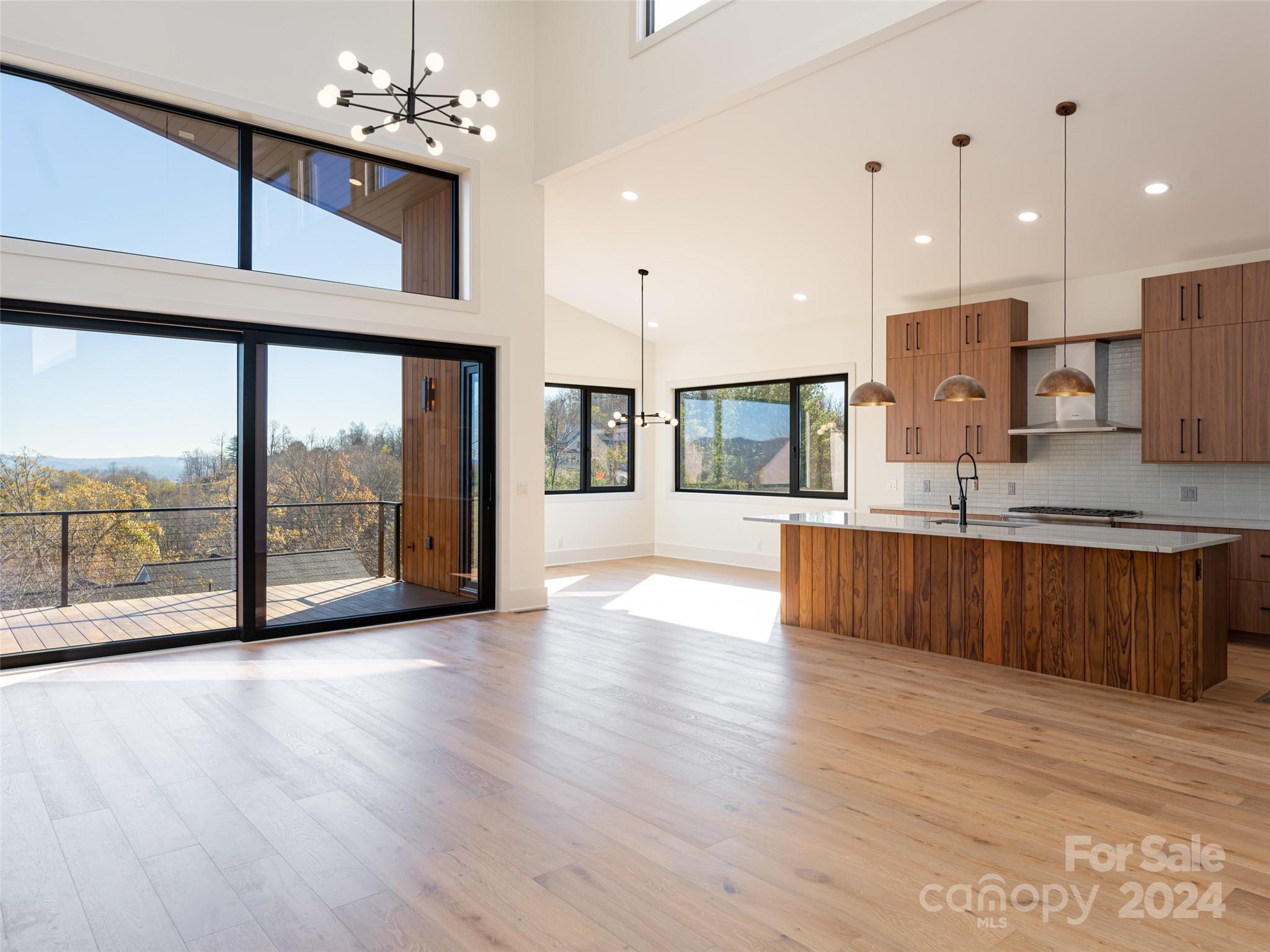 Carriage Park - Residential