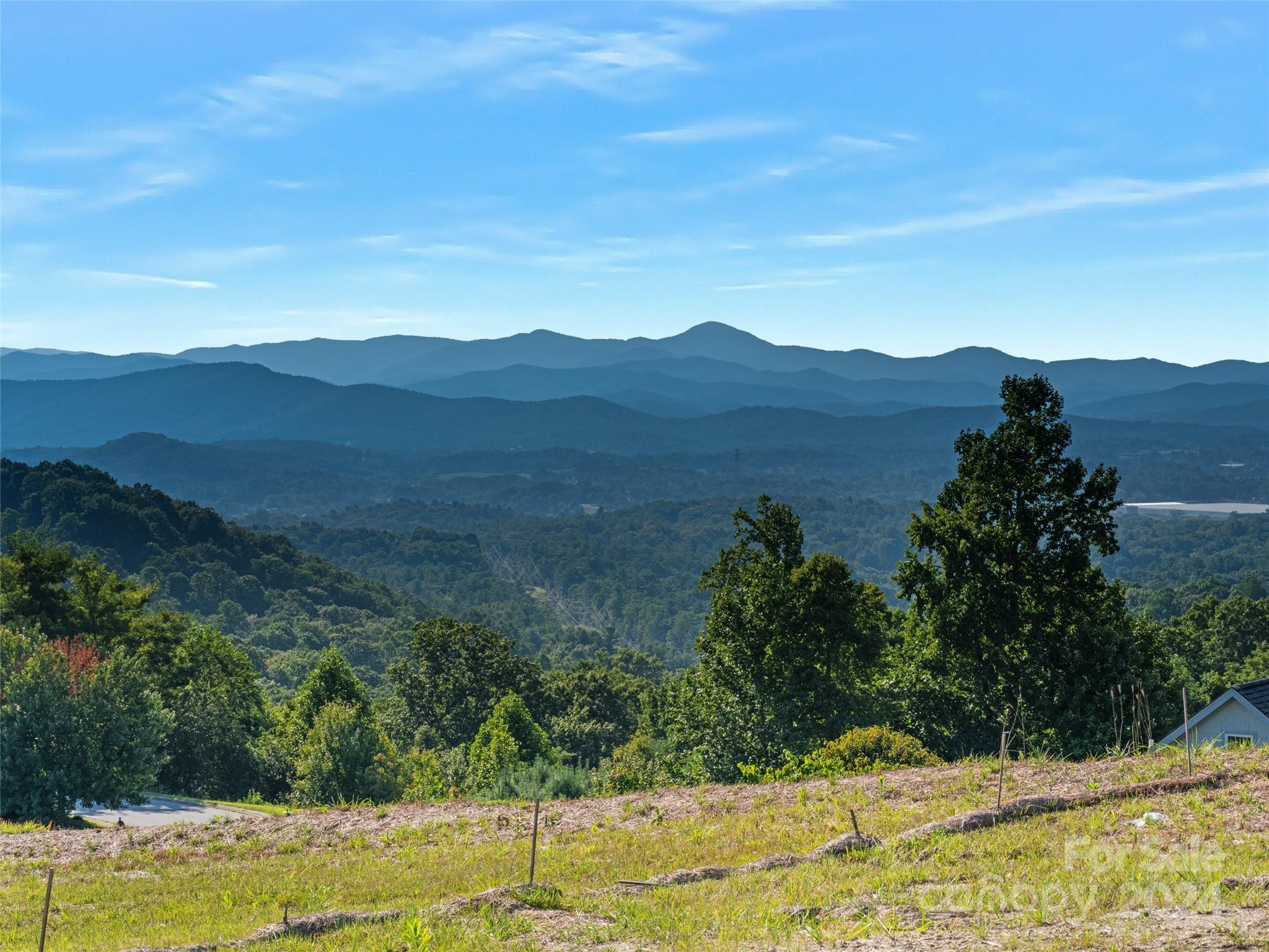 Carriage Park - Residential