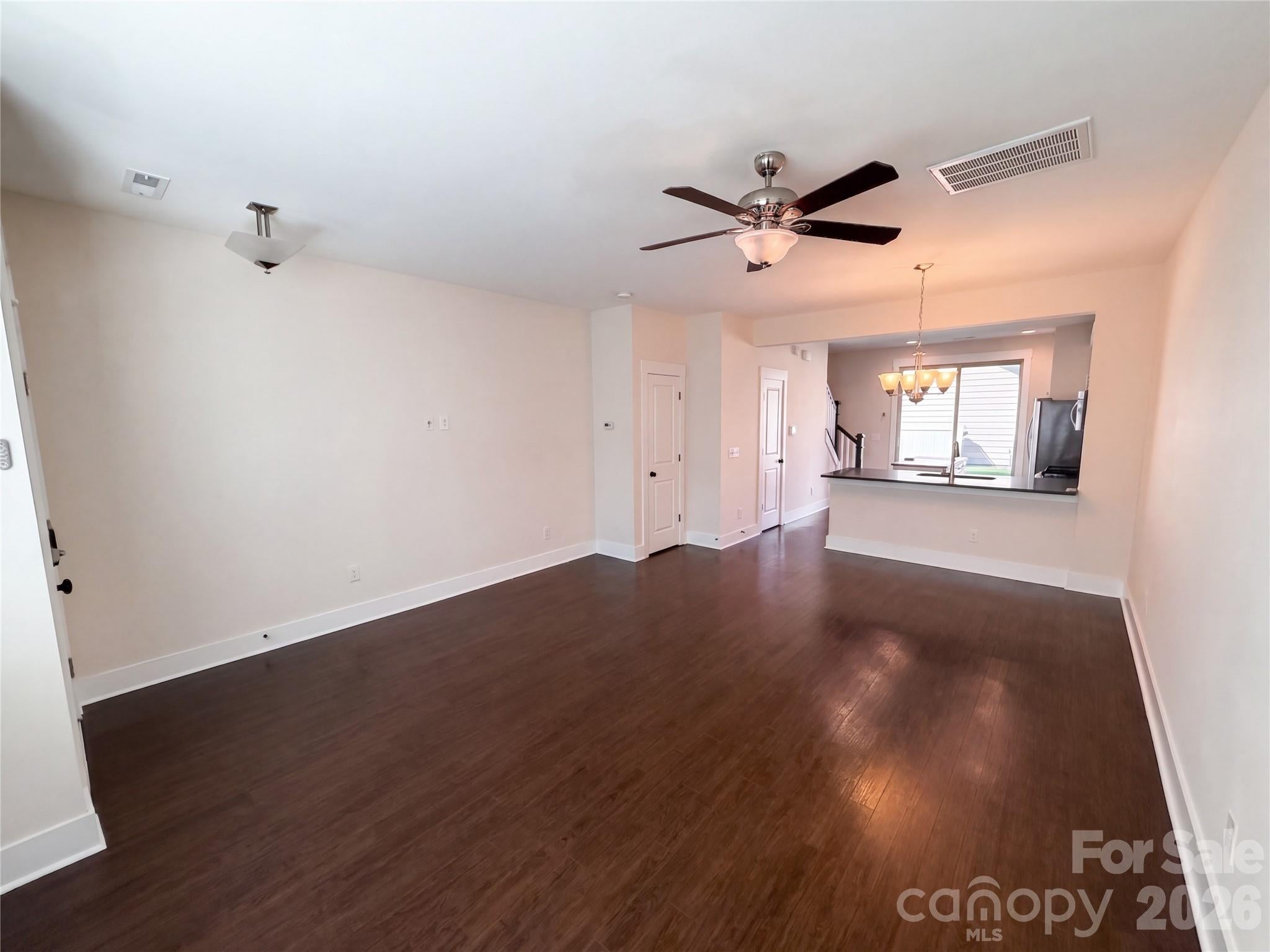 1628 Pat Garrett Street