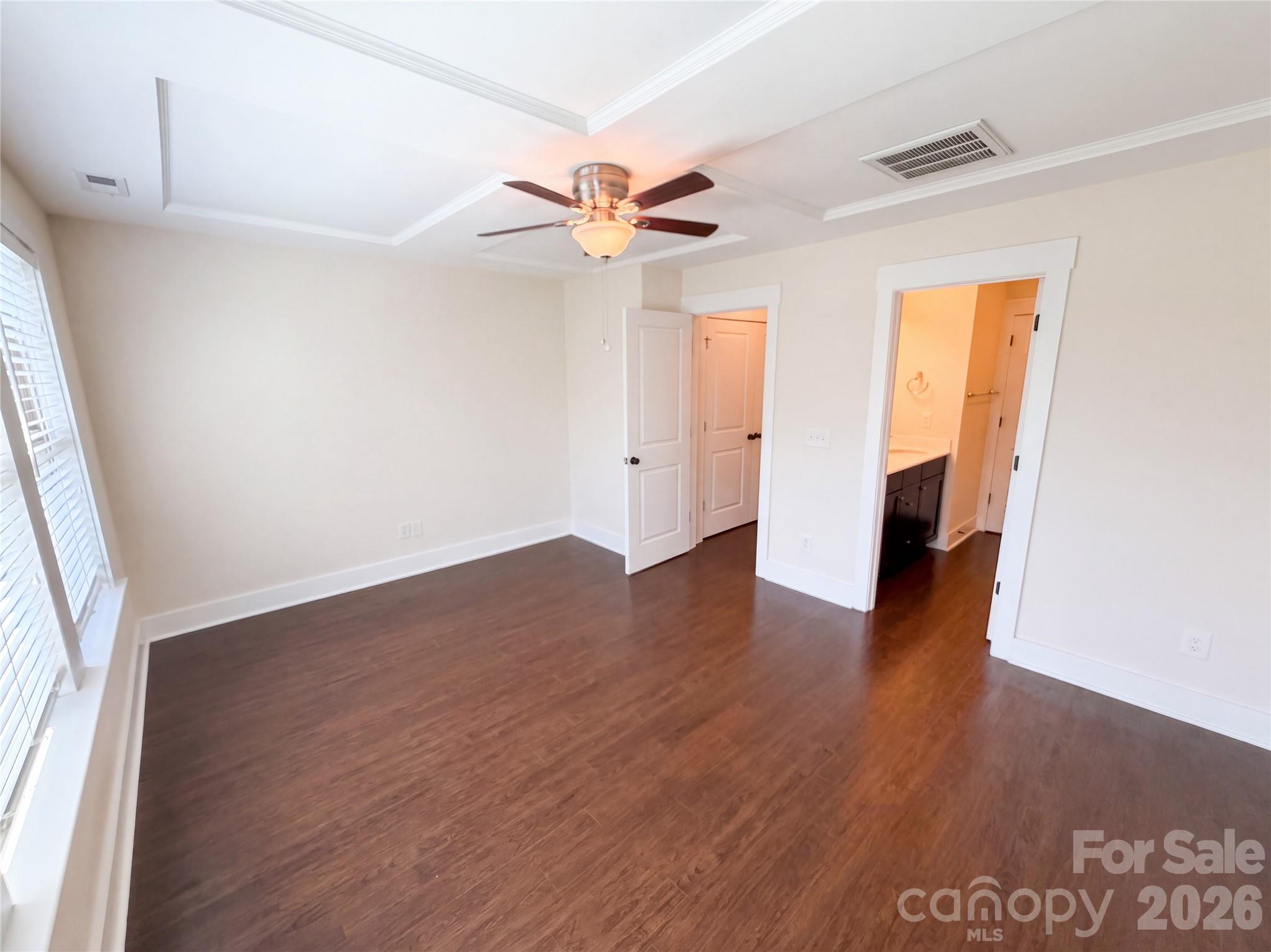 1628 Pat Garrett Street