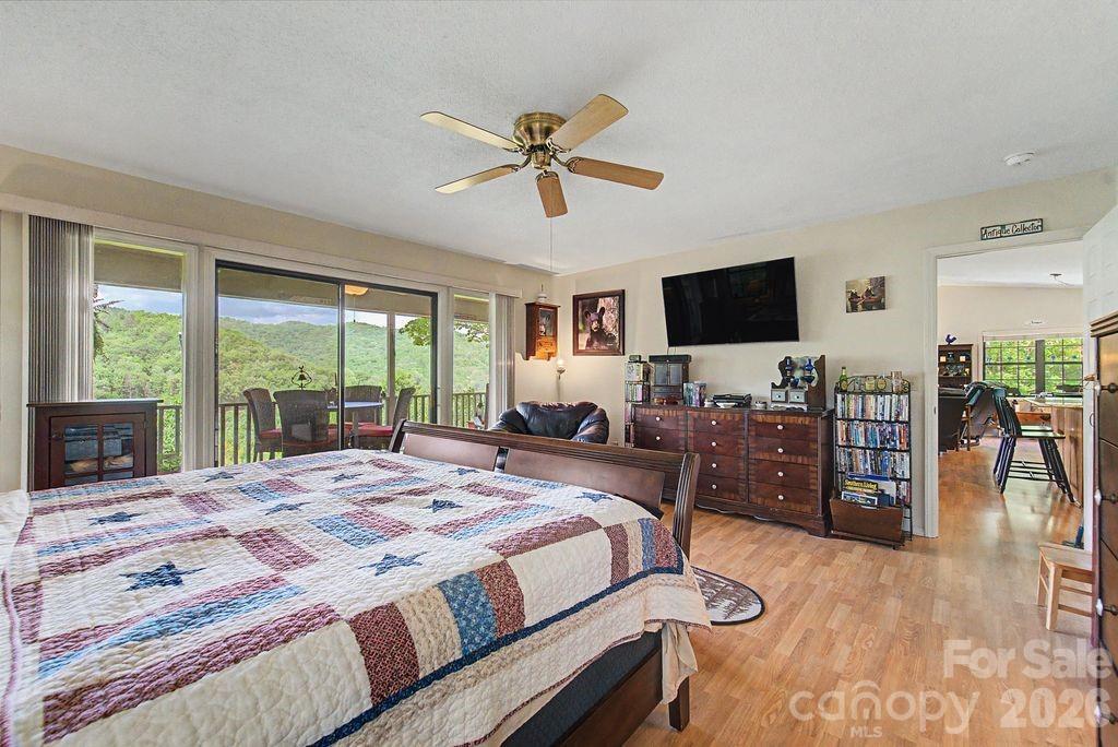 Millcreek - Residential