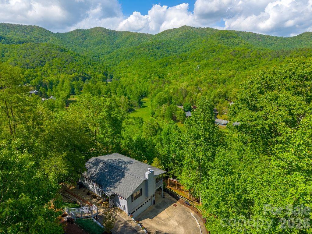 Millcreek - Residential
