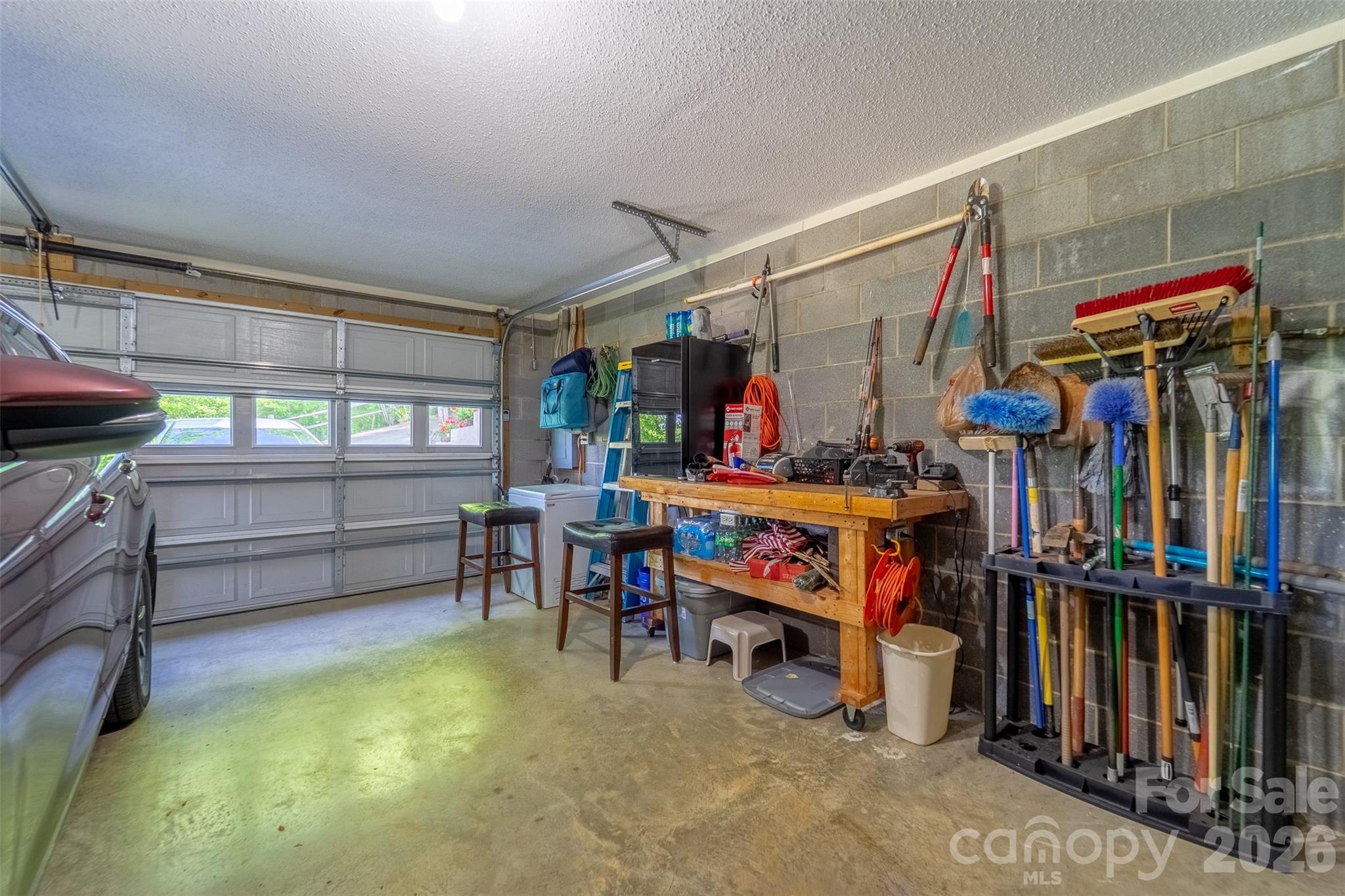 Millcreek - Residential