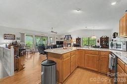 Millcreek - Residential