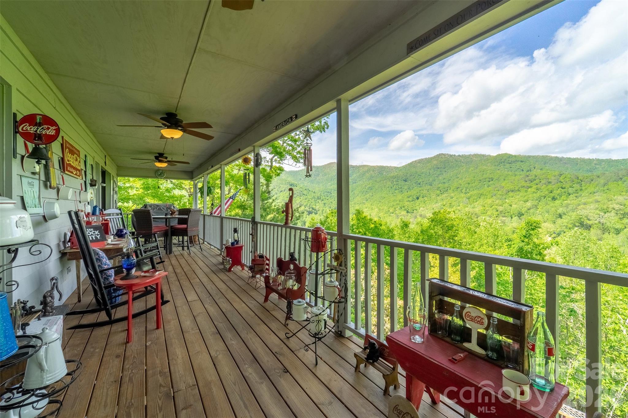Millcreek - Residential