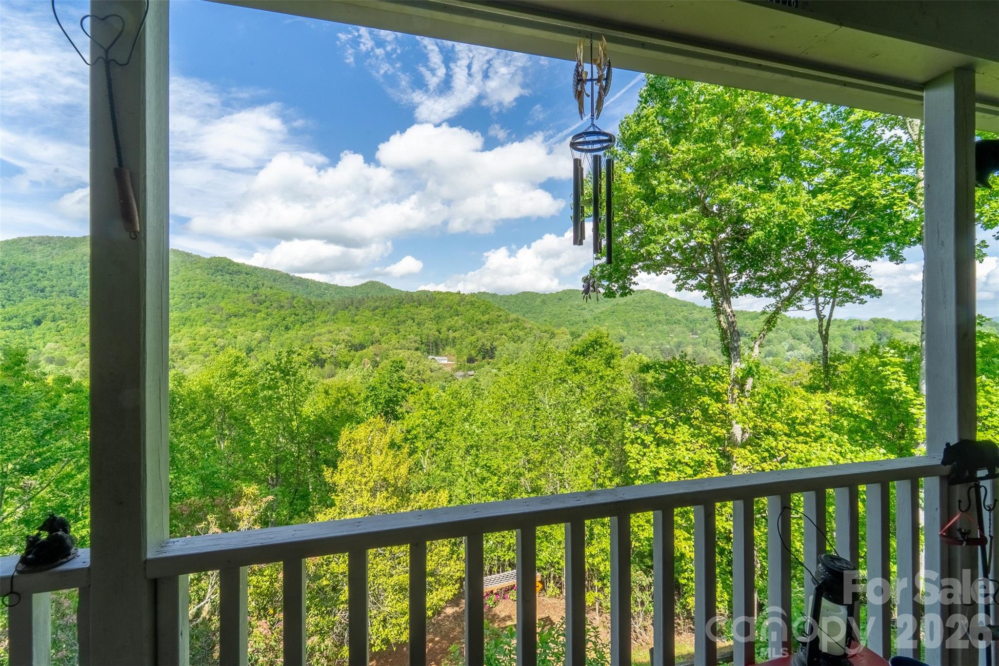 Millcreek - Residential