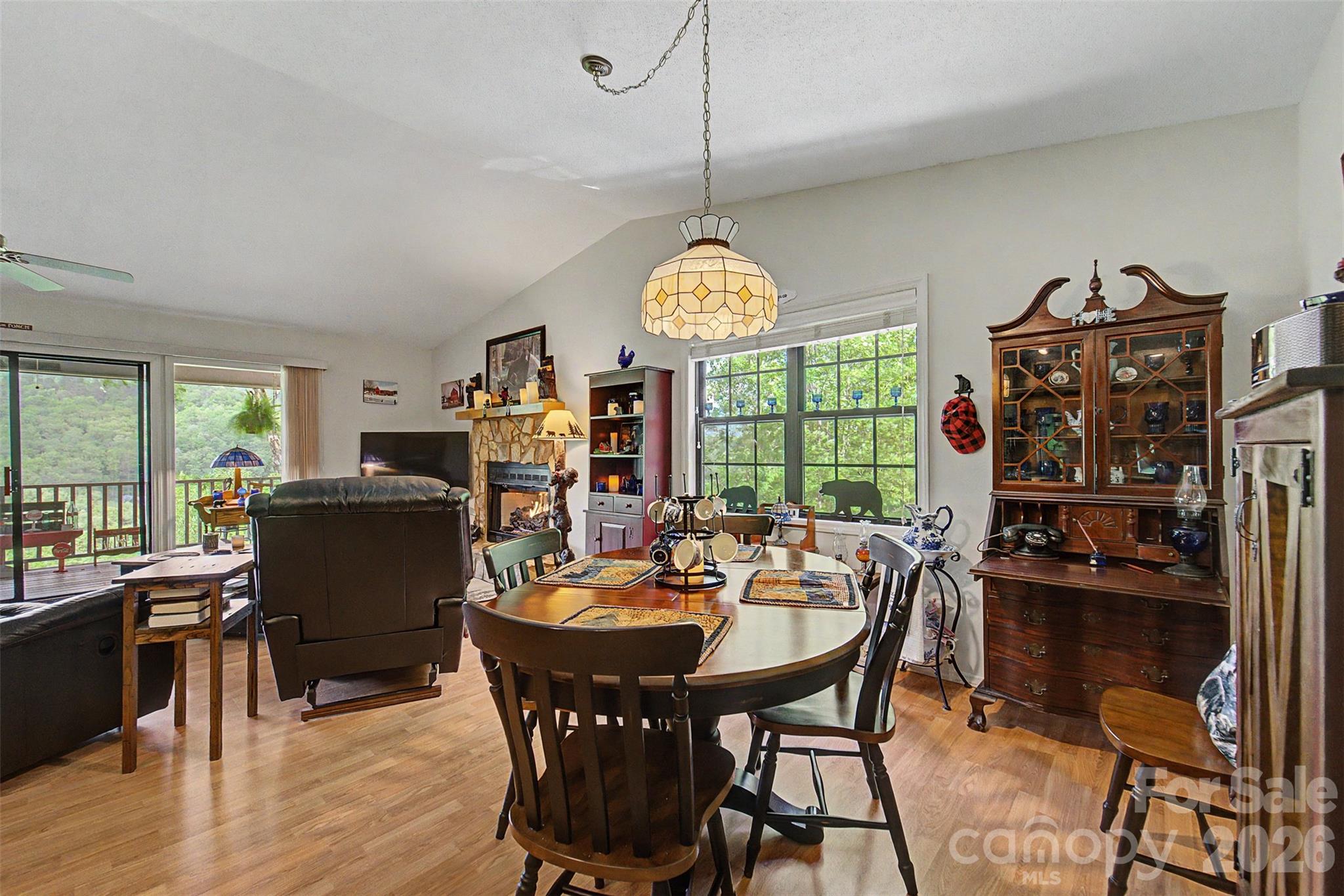Millcreek - Residential