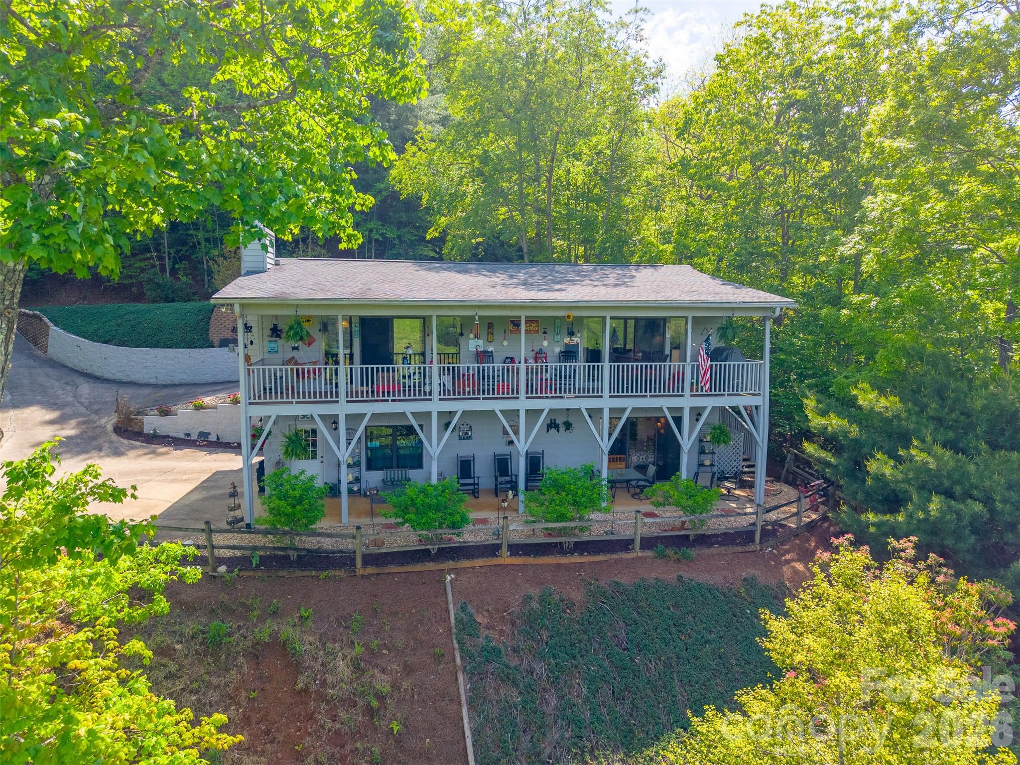 Millcreek - Residential