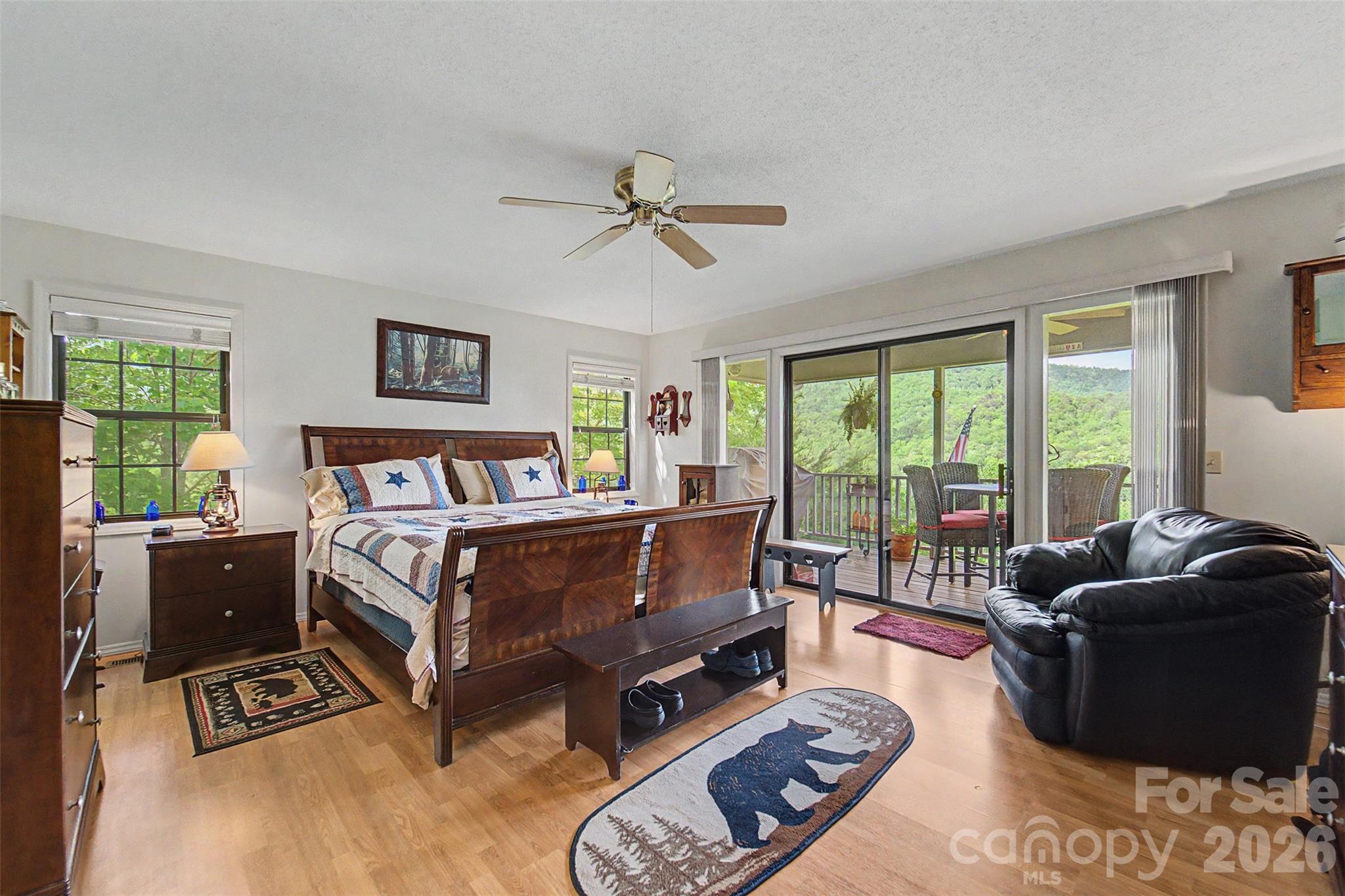 Millcreek - Residential