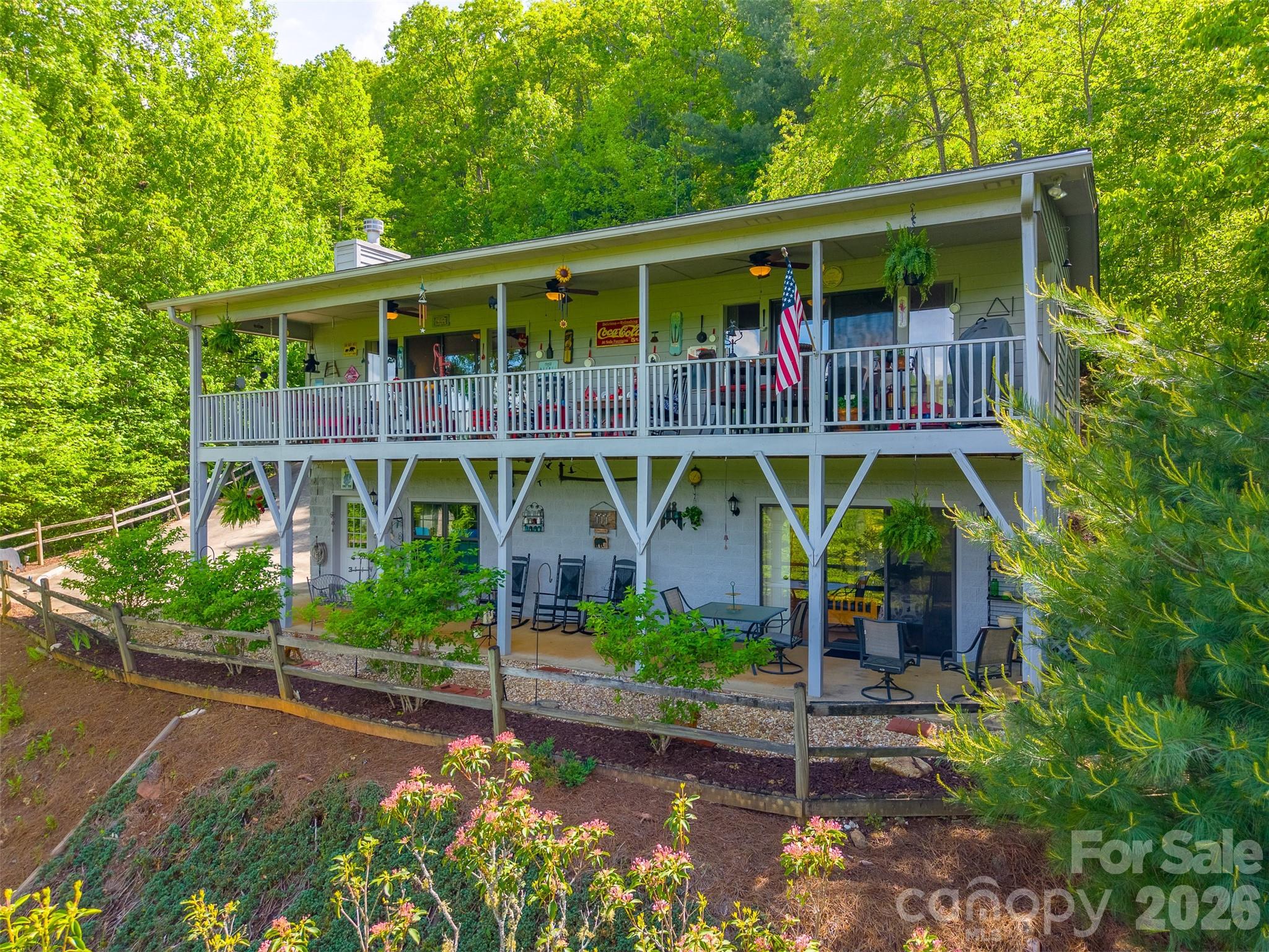 531 Reserve Road