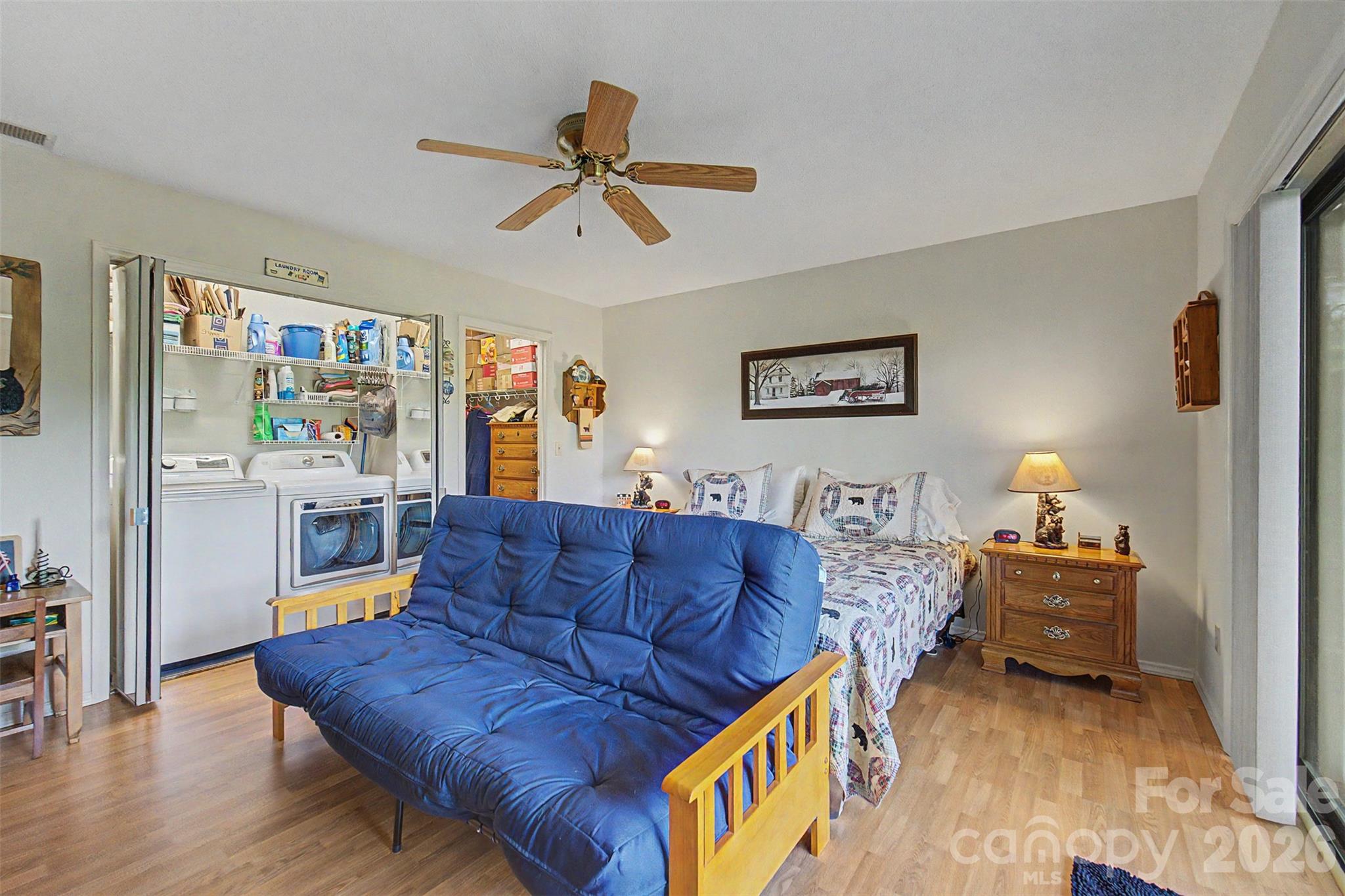 Millcreek - Residential