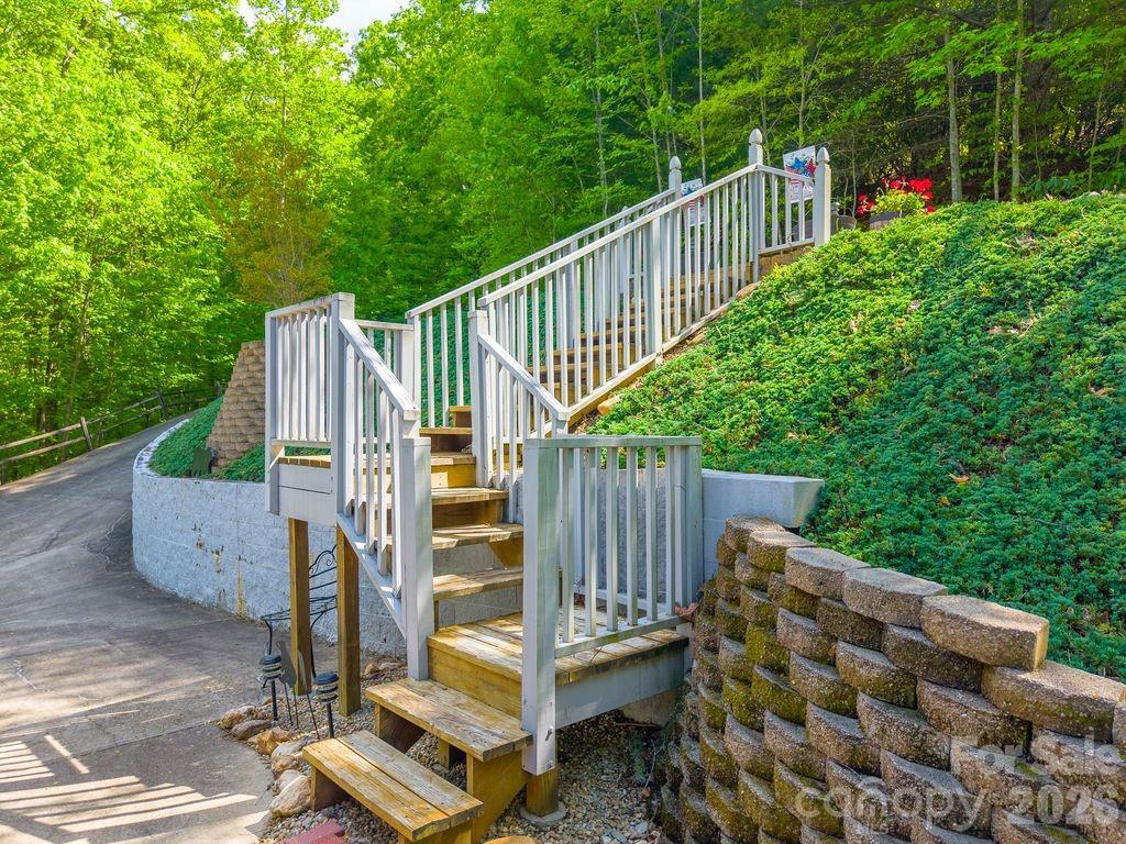 Millcreek - Residential