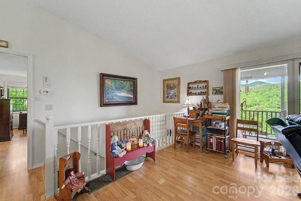 Millcreek - Residential