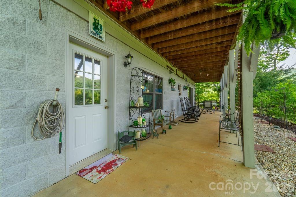 Millcreek - Residential