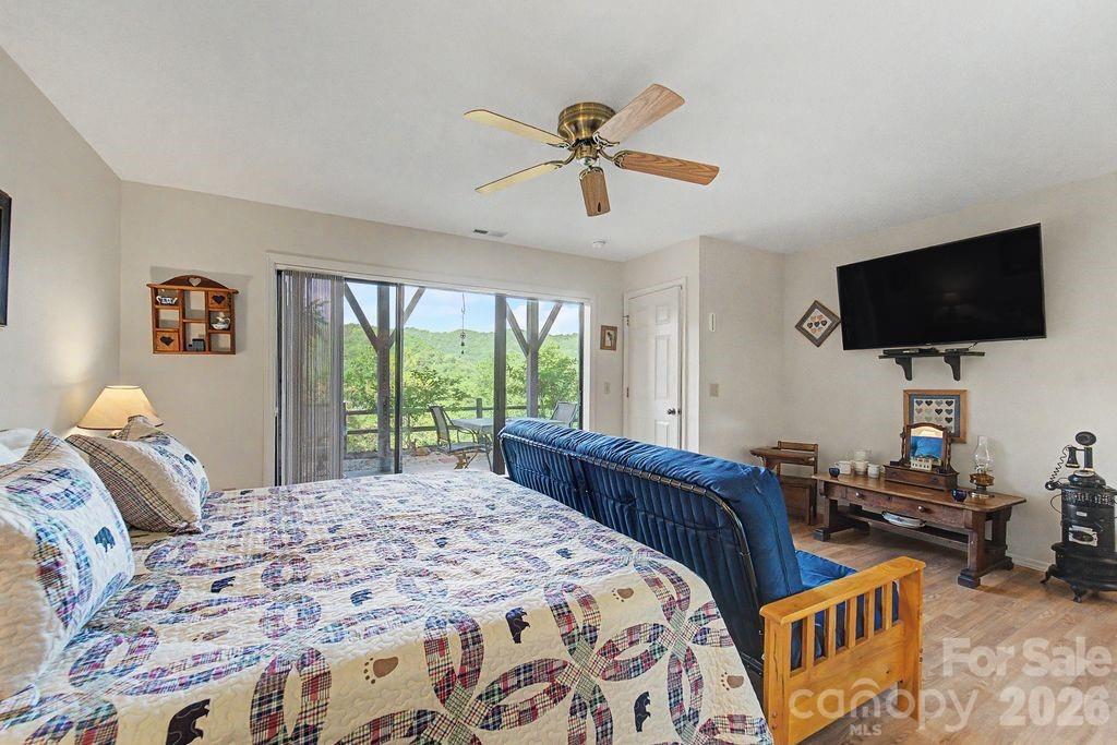 Millcreek - Residential