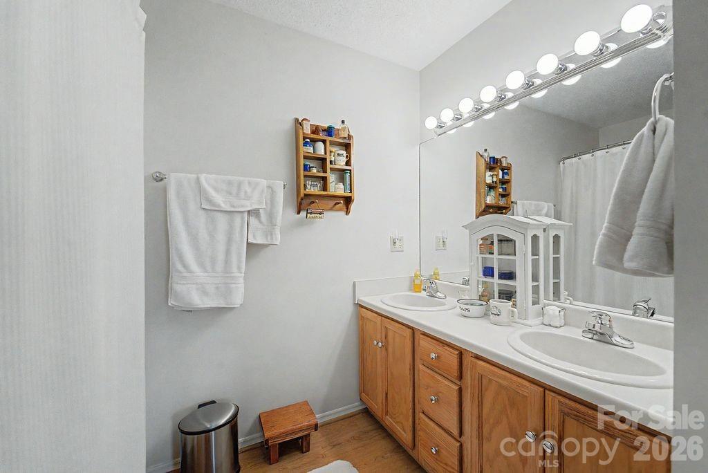 Millcreek - Residential