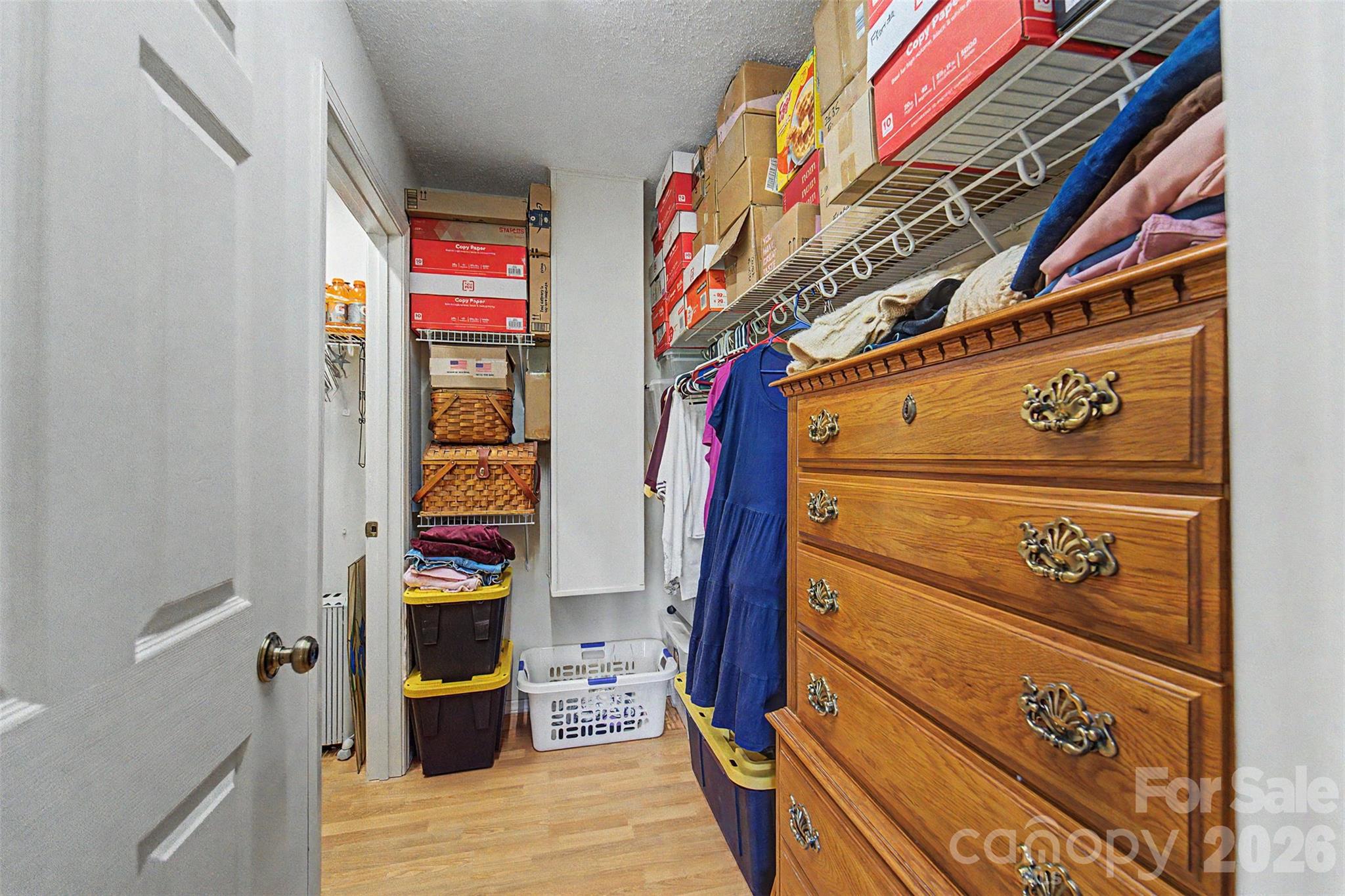 Millcreek - Residential