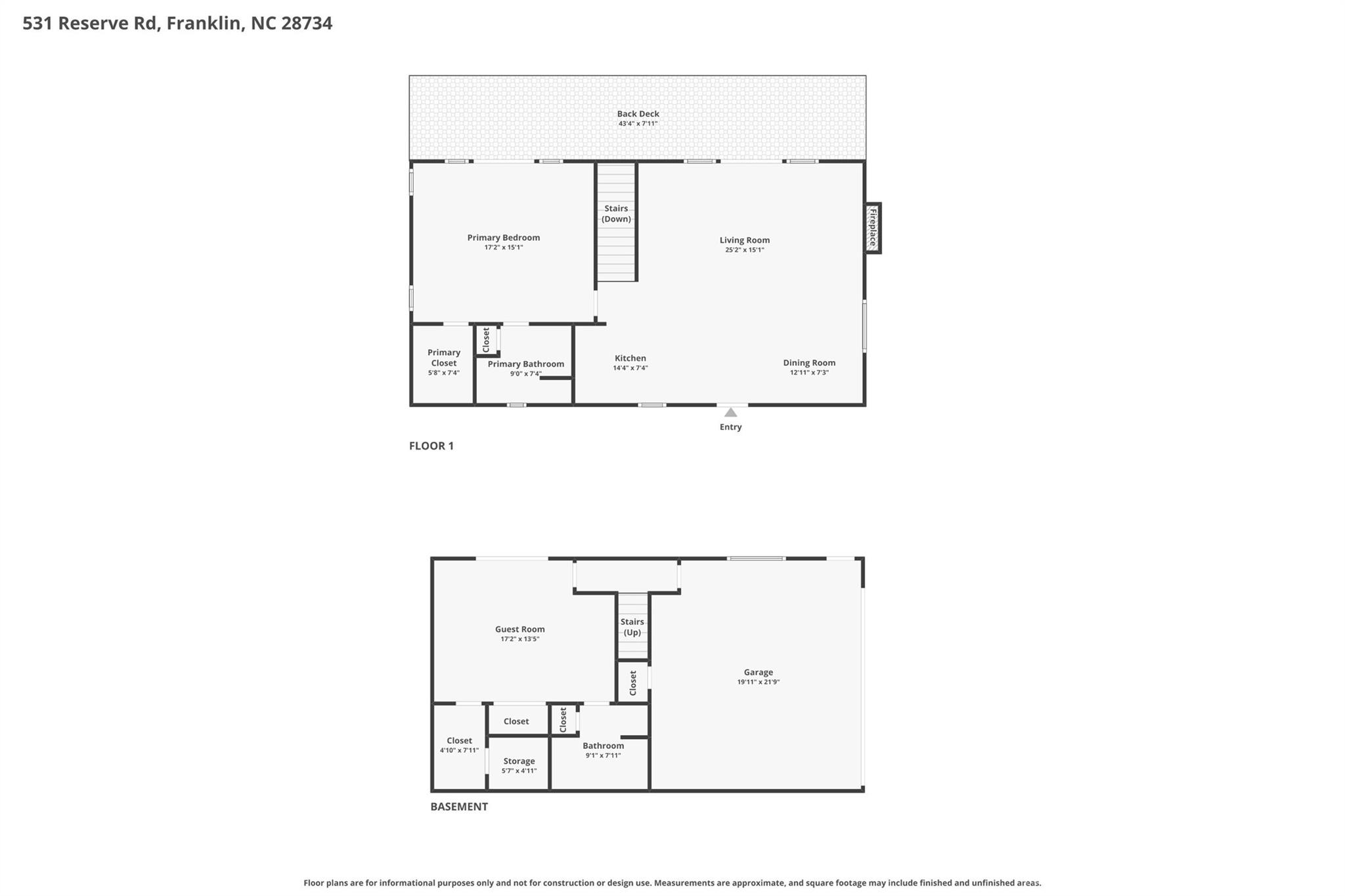 Millcreek - Residential