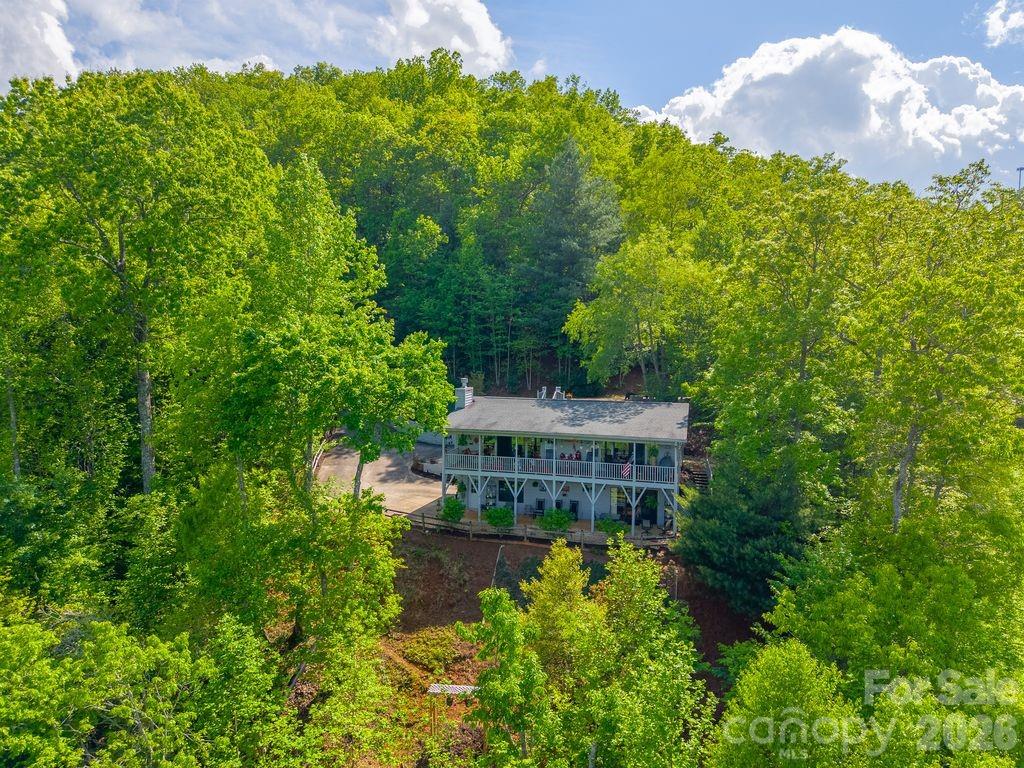 Millcreek - Residential