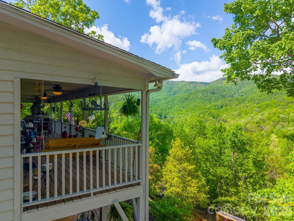 Millcreek - Residential