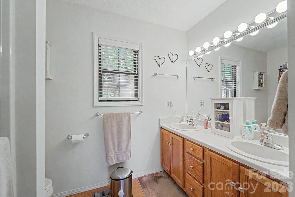 Millcreek - Residential