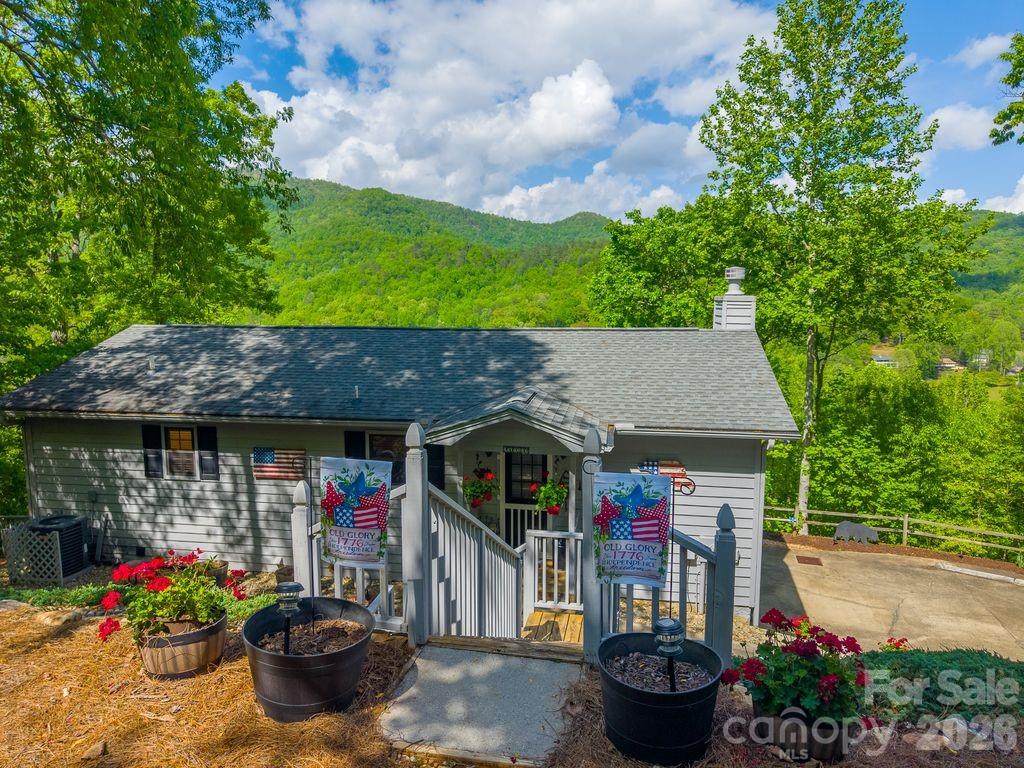 Millcreek - Residential
