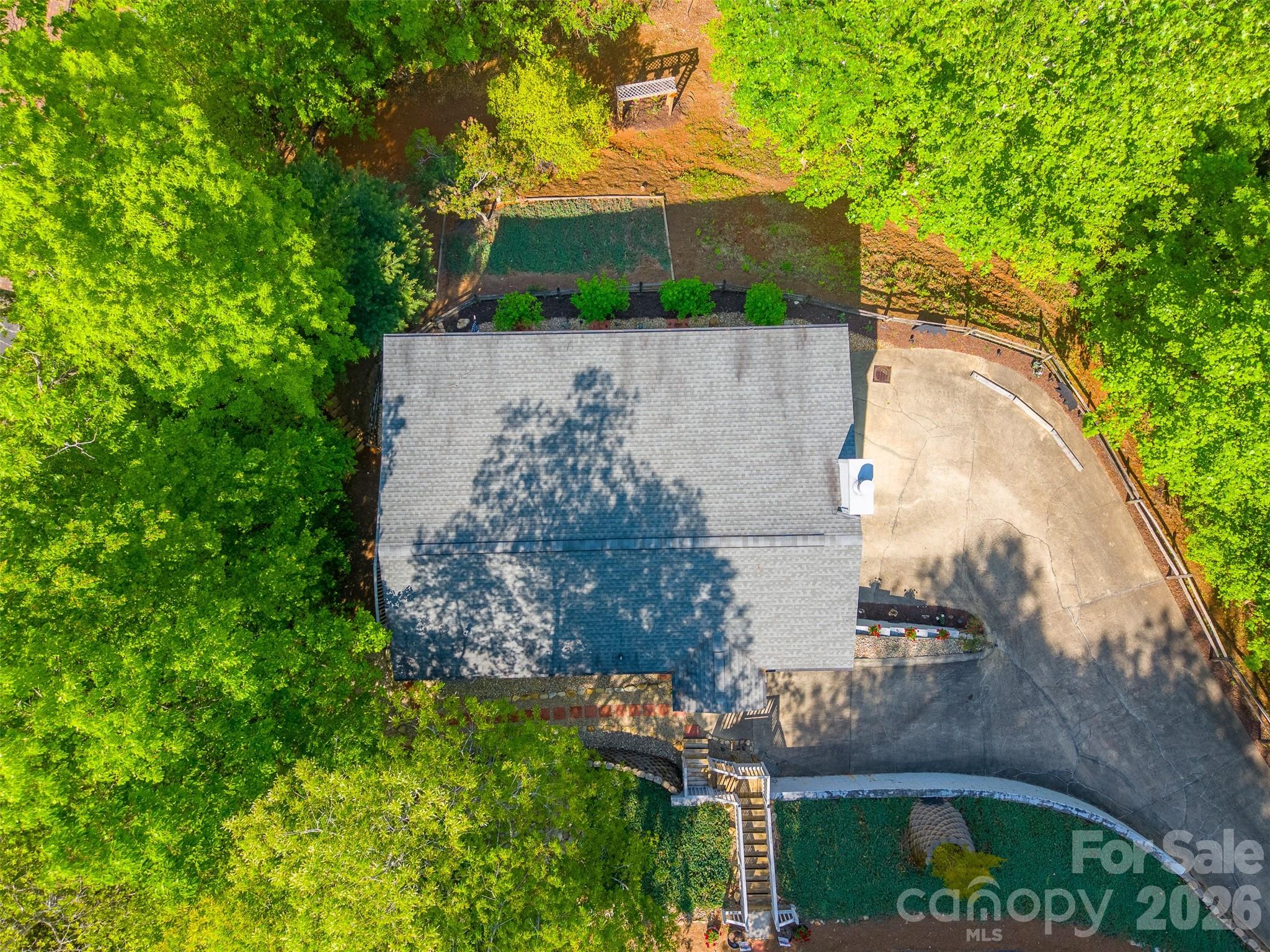 531 Reserve Road