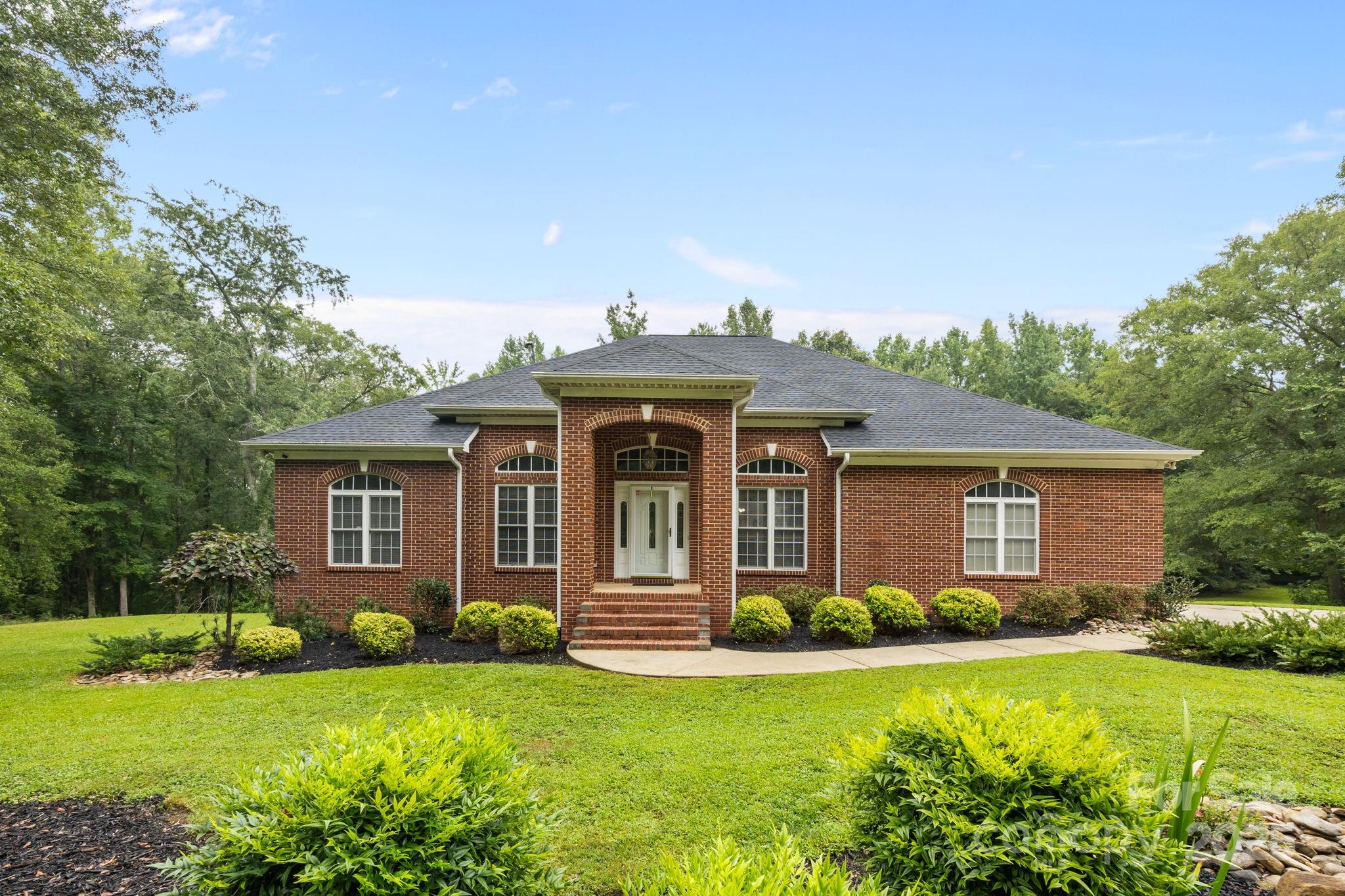 1567 Fayrene Road