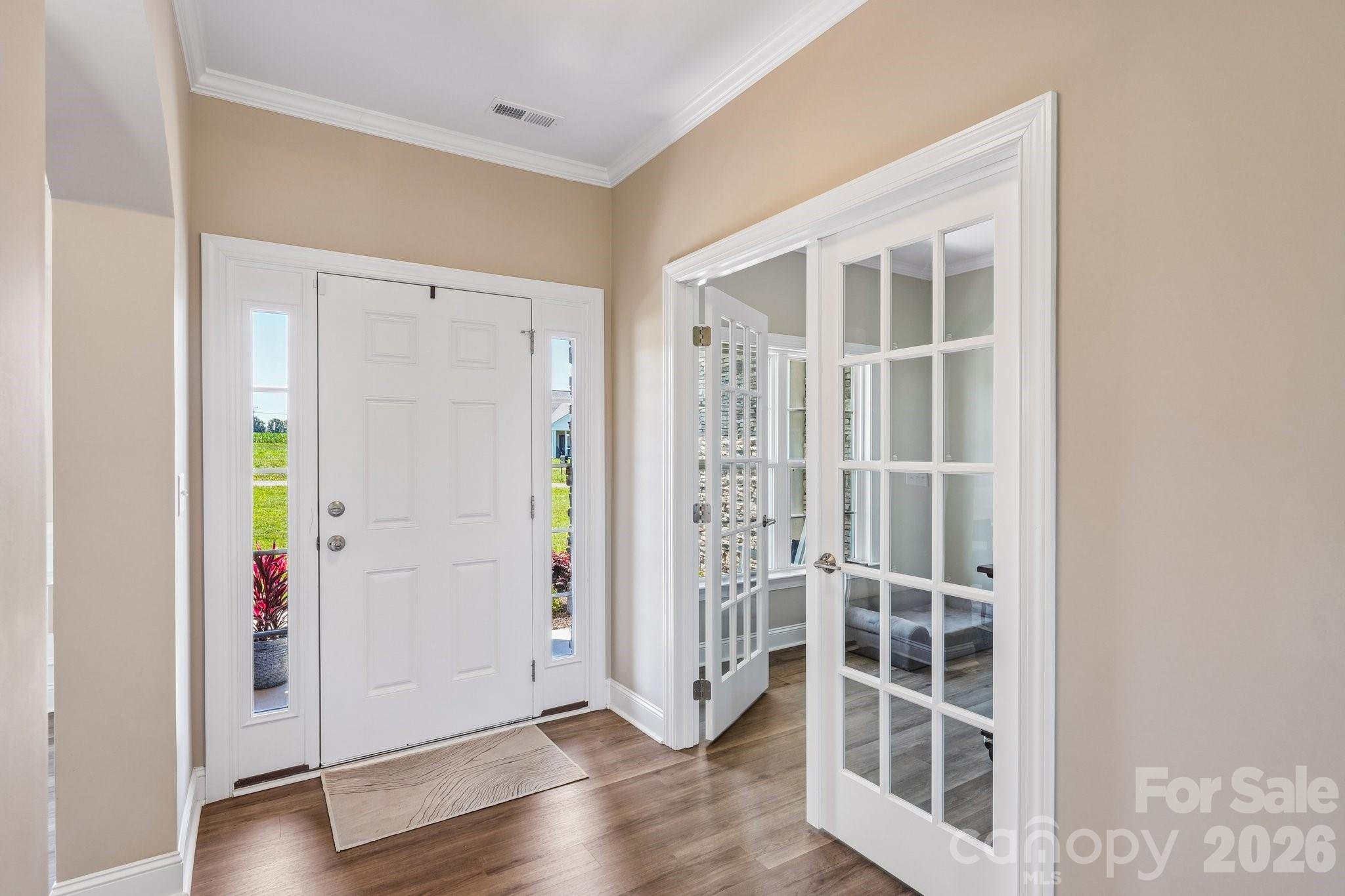 3023 Isle Lane