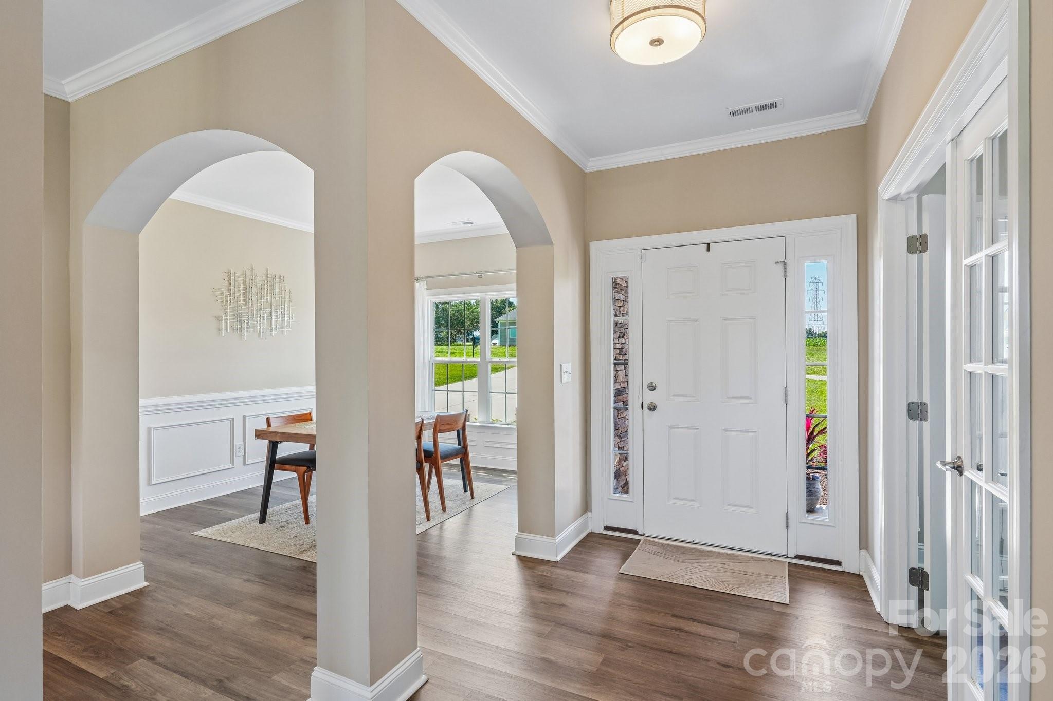 3023 Isle Lane