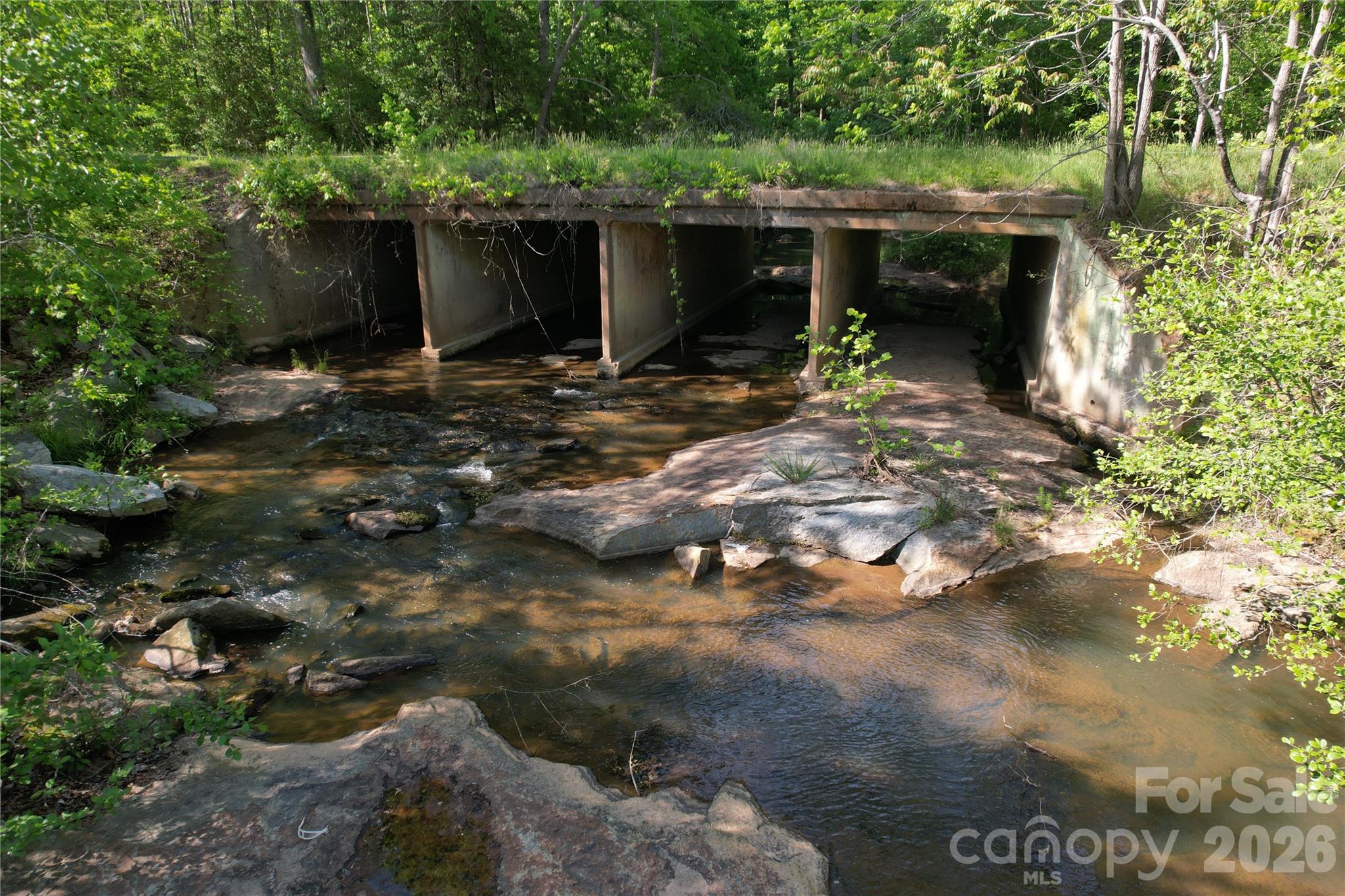 000 Rockford Road