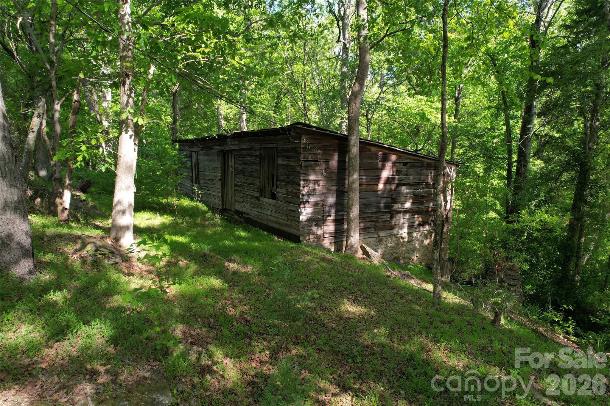 000 Rockford Road