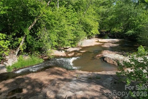 000 Rockford Road Shelby NC 28152