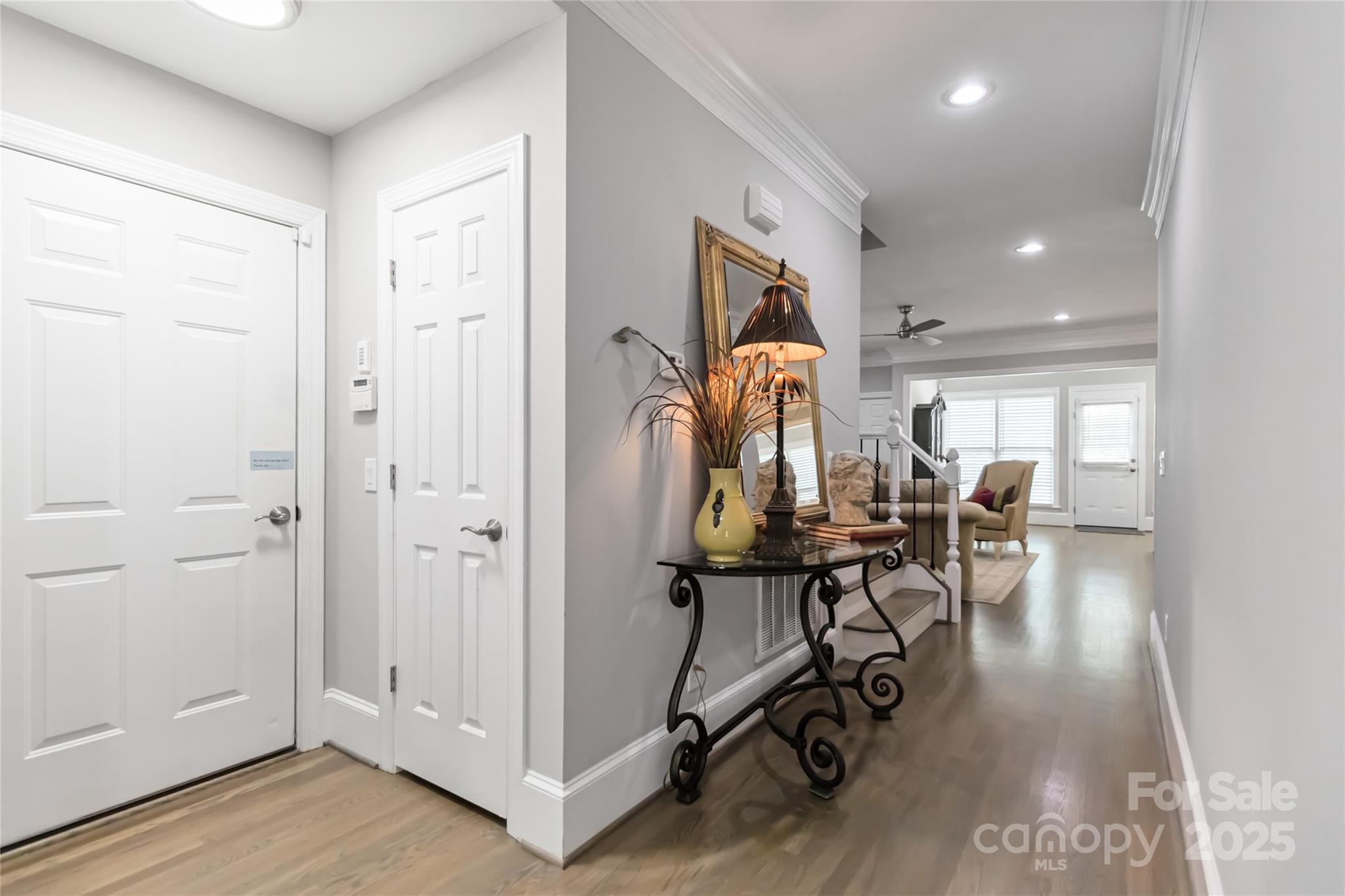 5916 Bridger Court