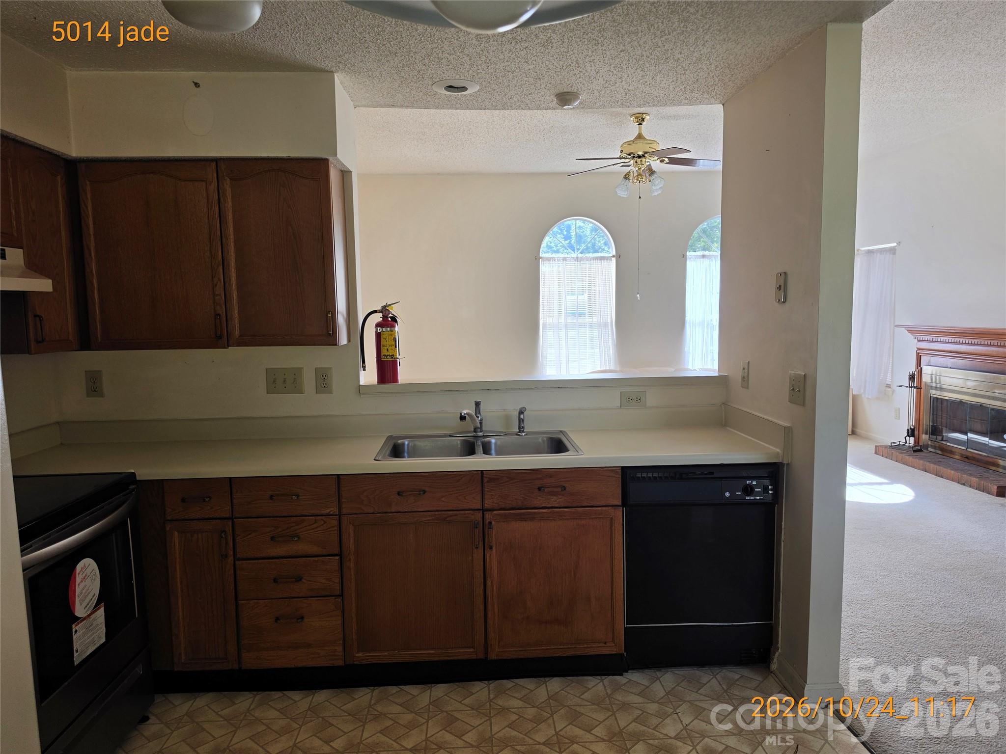 5014 Jade Court