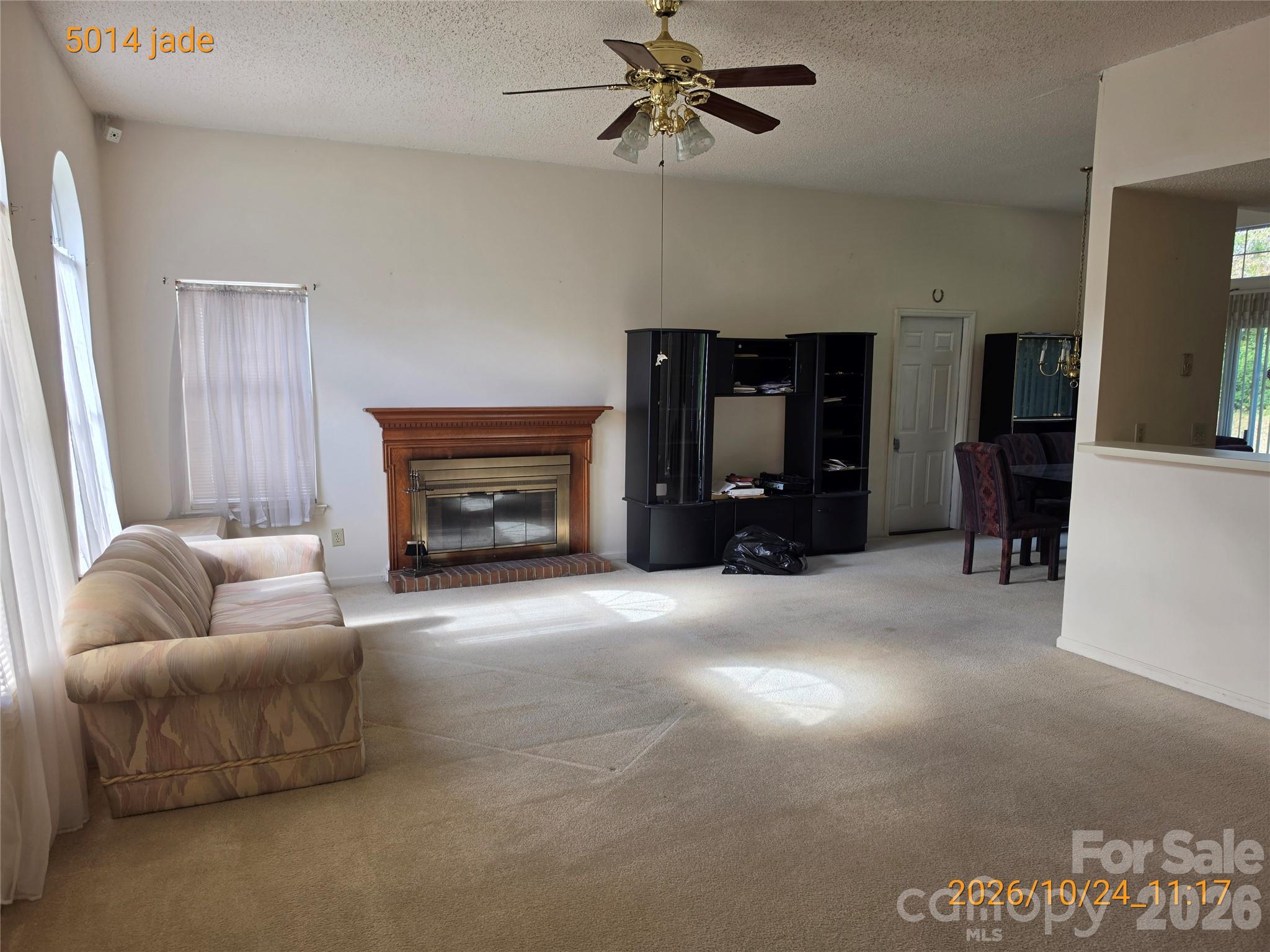 5014 Jade Court