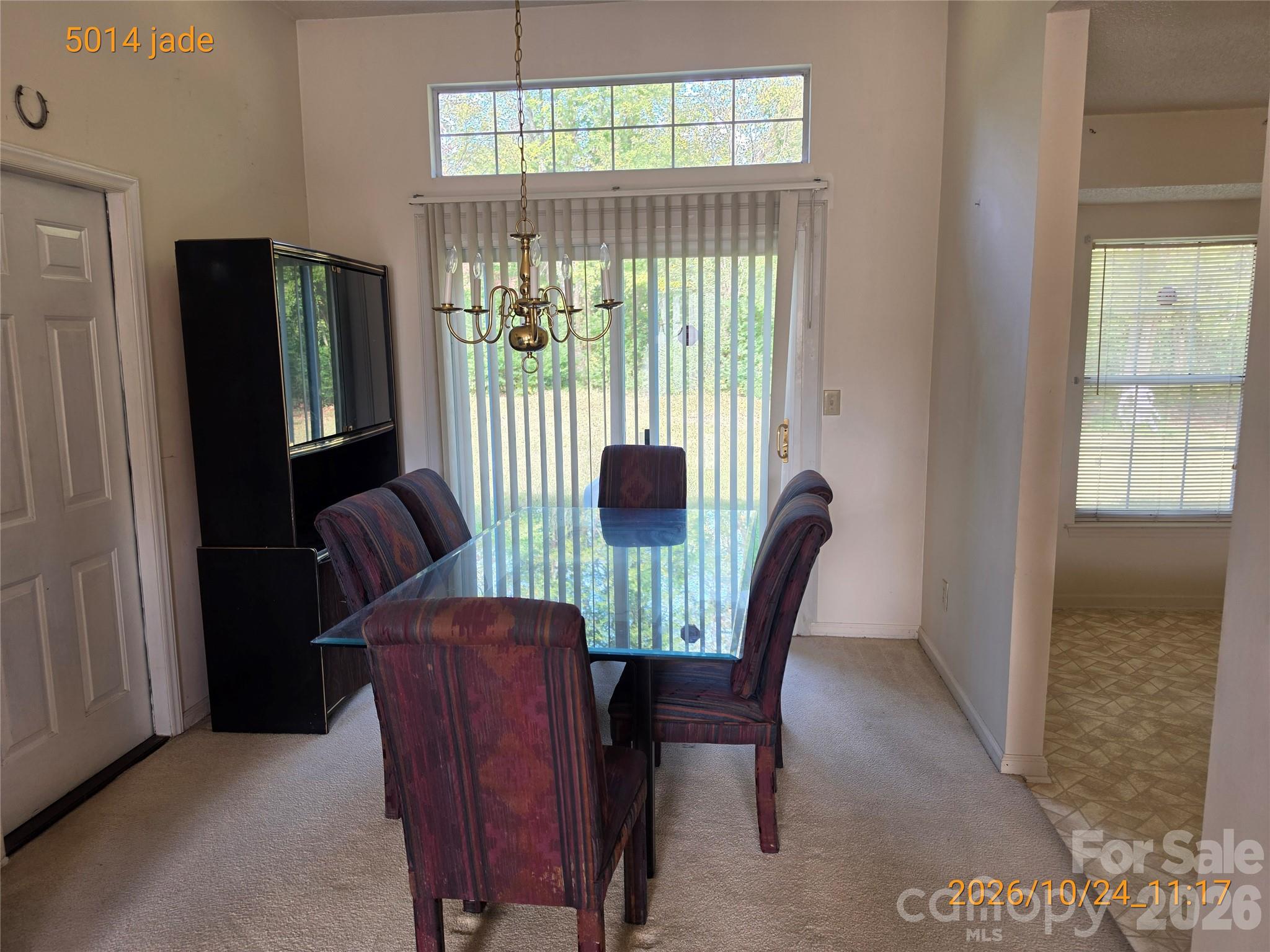 5014 Jade Court