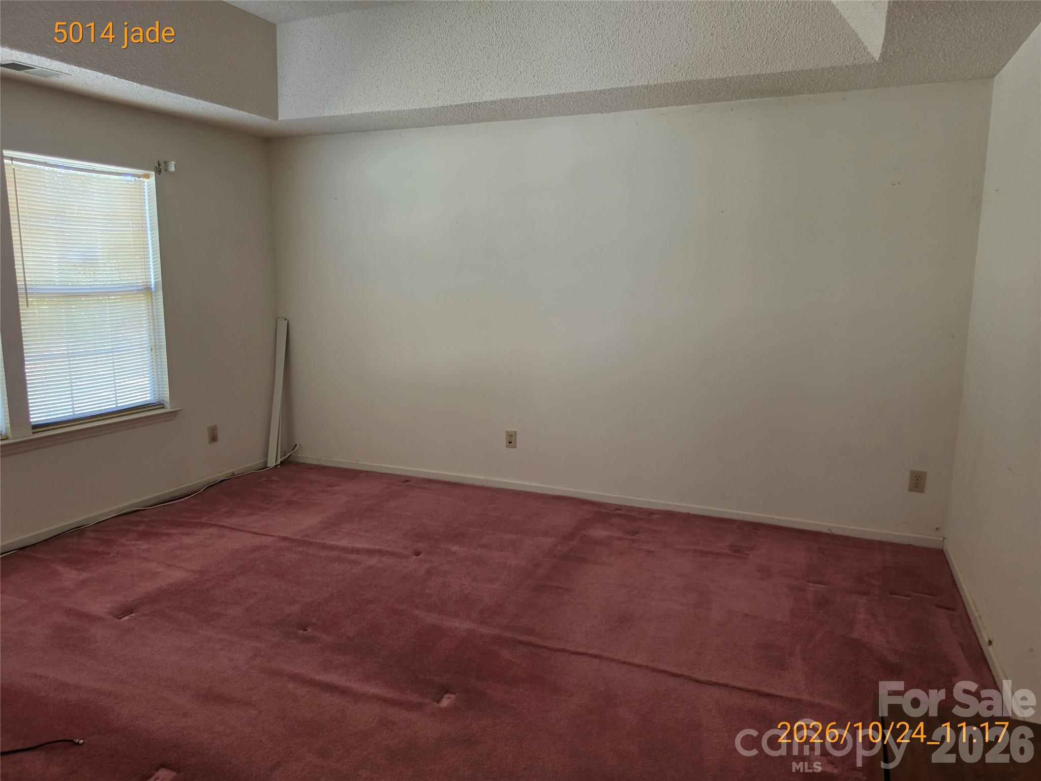 5014 Jade Court