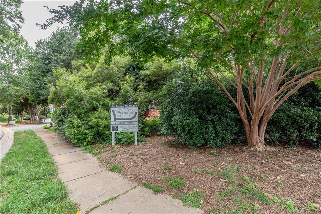 Eastover - Residential