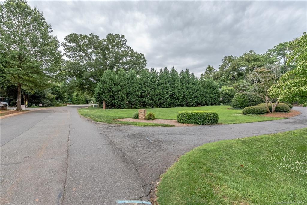 Eastover - Residential