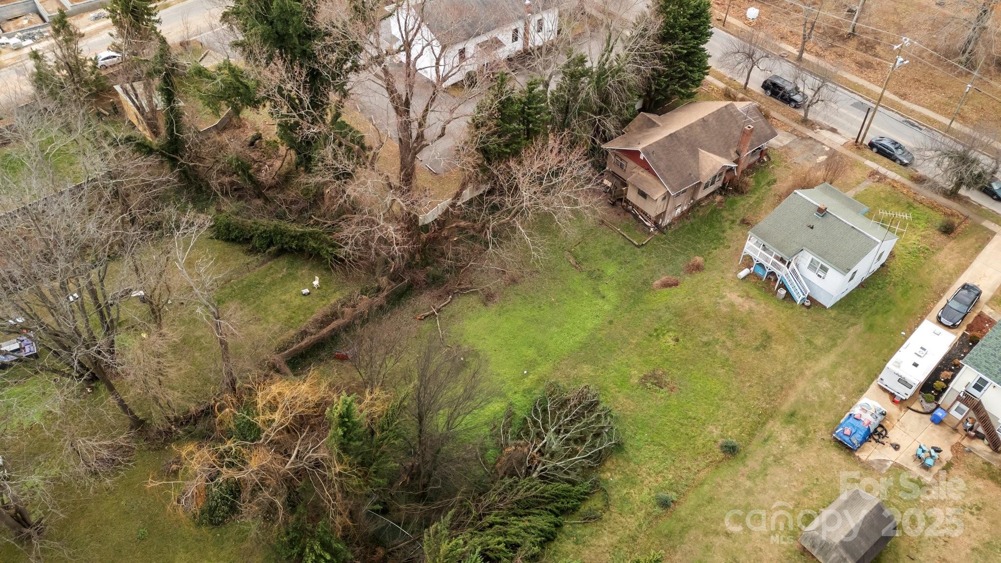 96 S French Broad Avenue