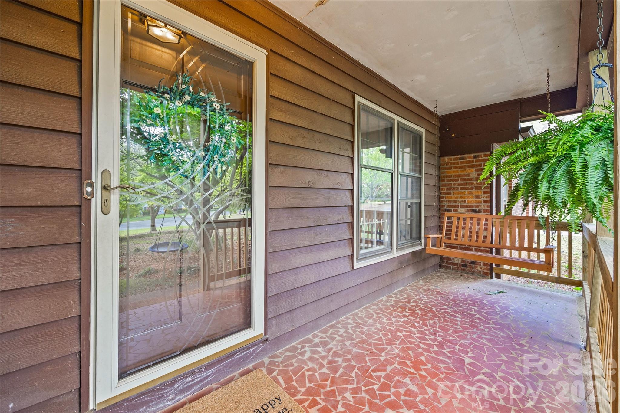 Farmwood - Residential